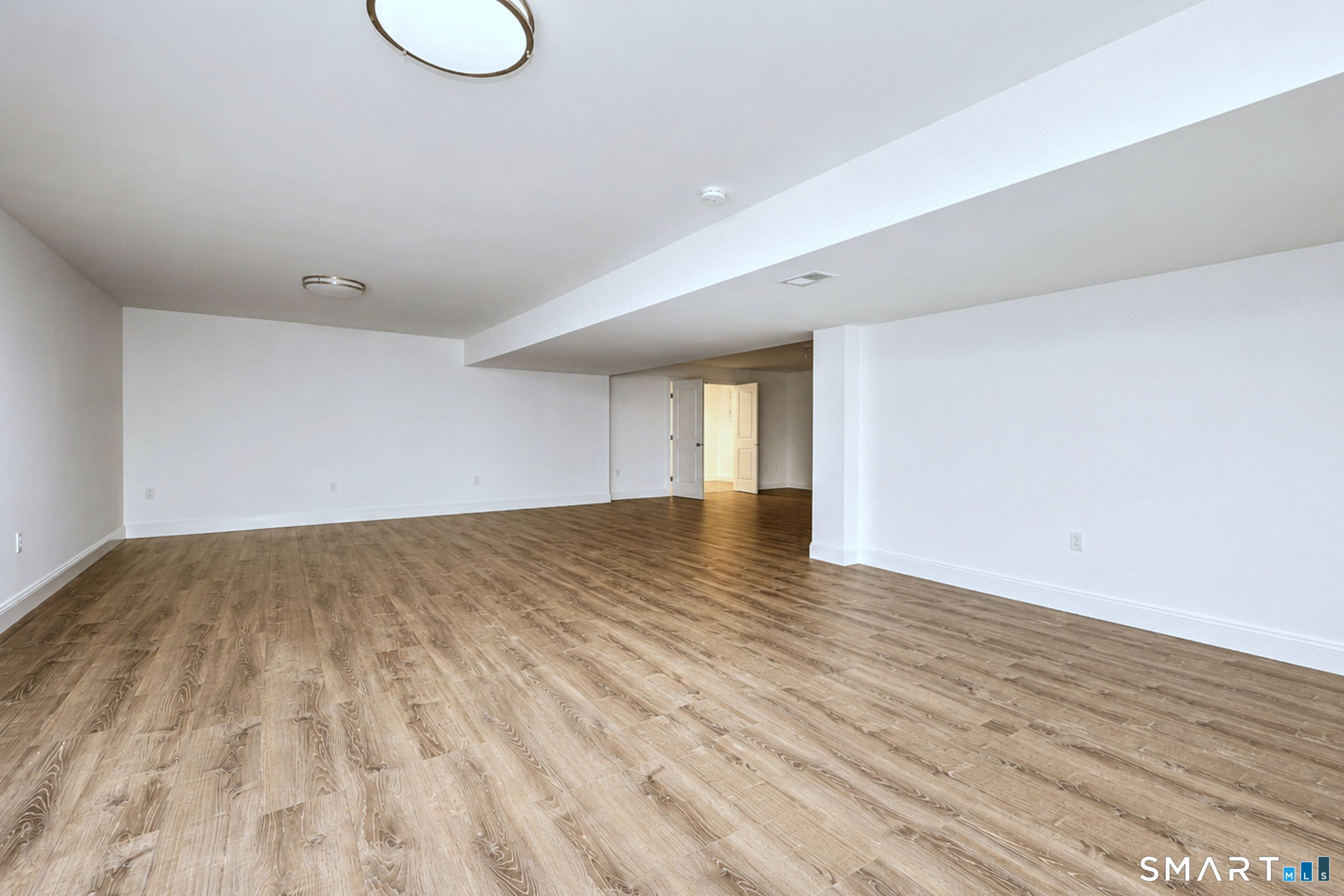 351 Hunter Drive Unit #351 photo 32