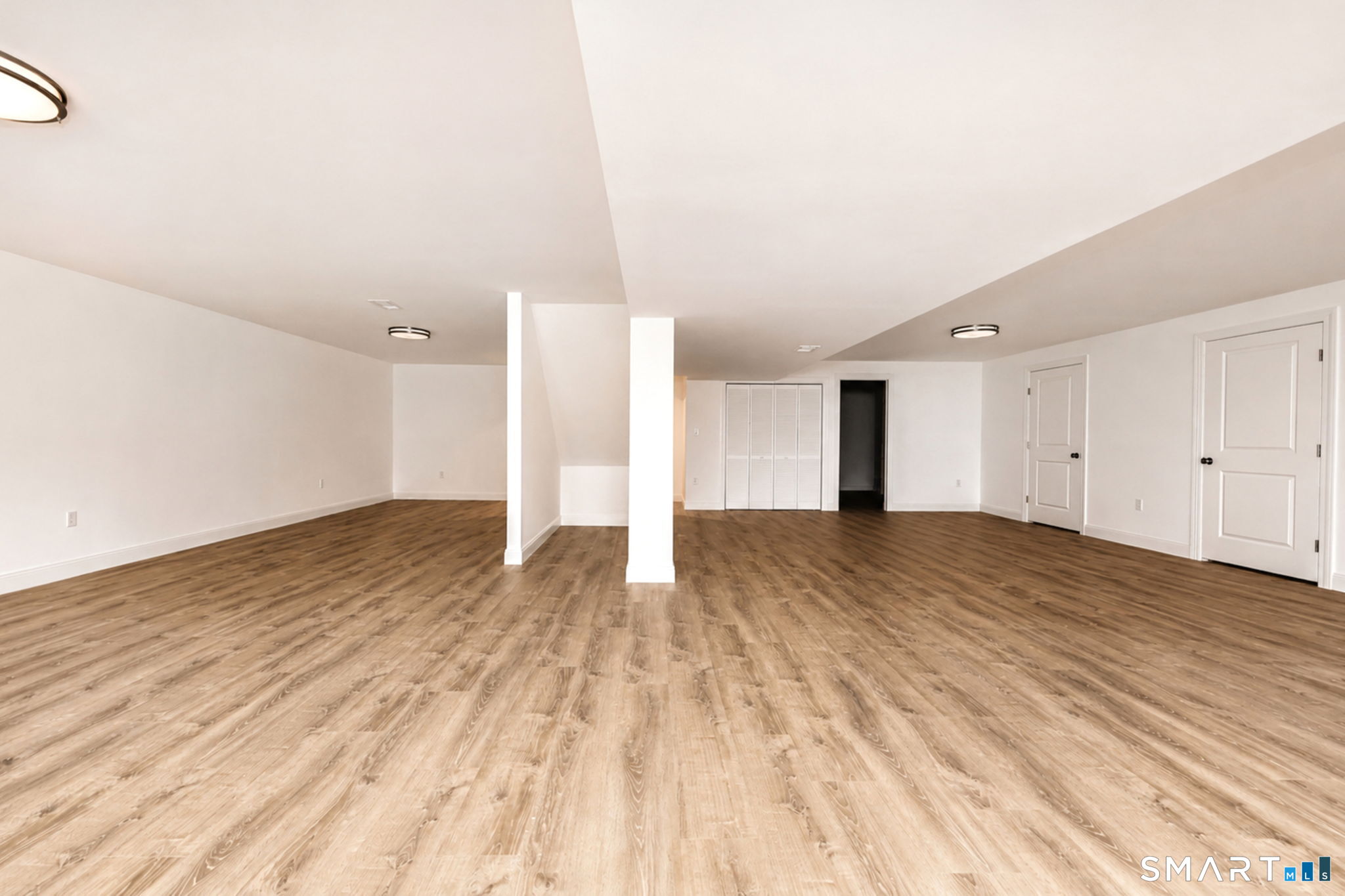 351 Hunter Drive Unit #351 photo 33