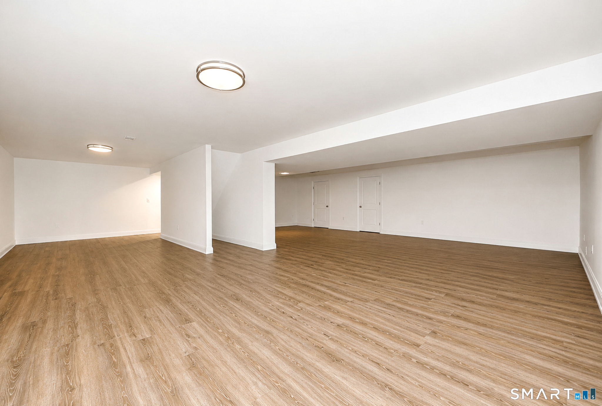 351 Hunter Drive Unit #351 photo 35