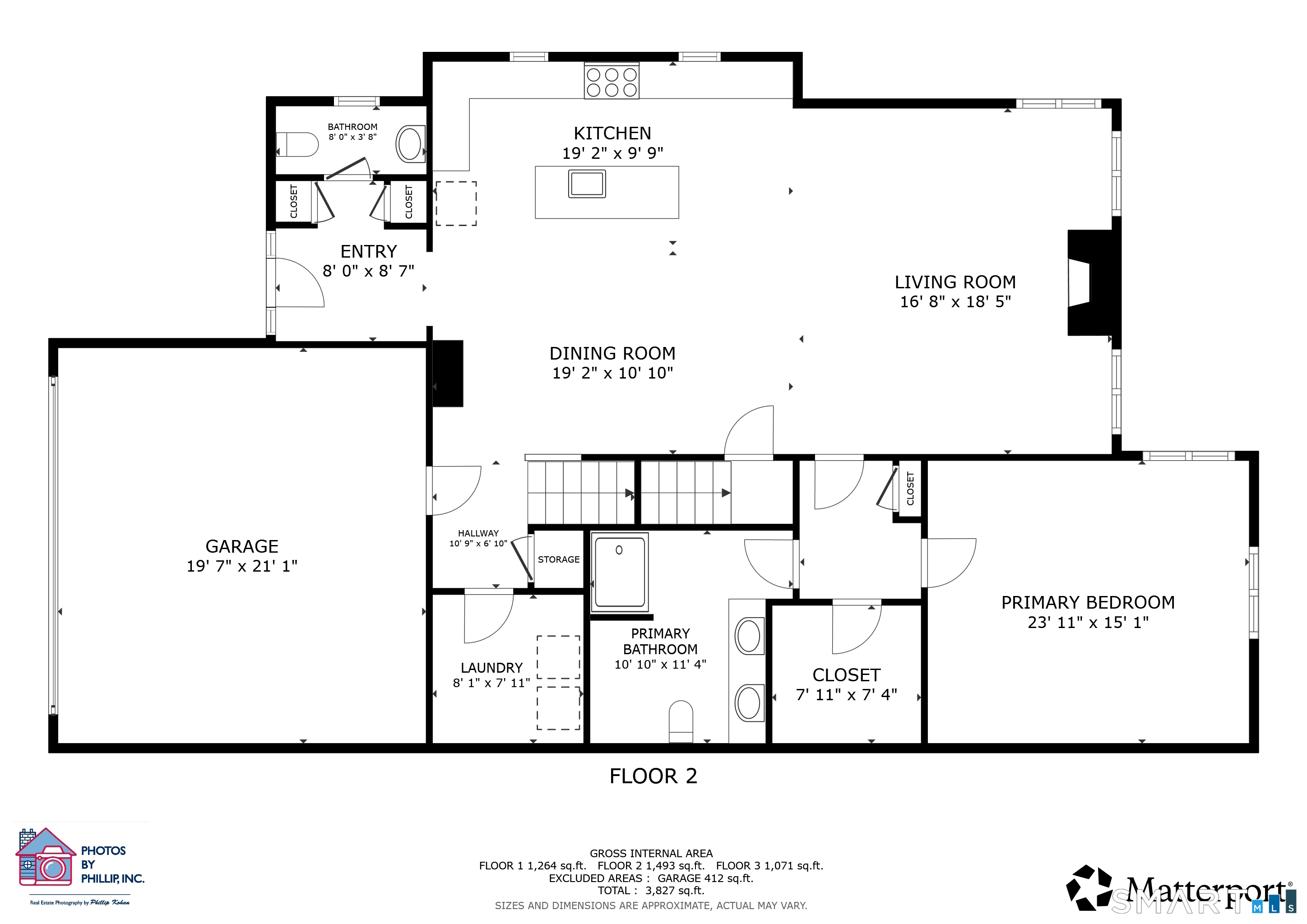351 Hunter Drive Unit #351 photo 38