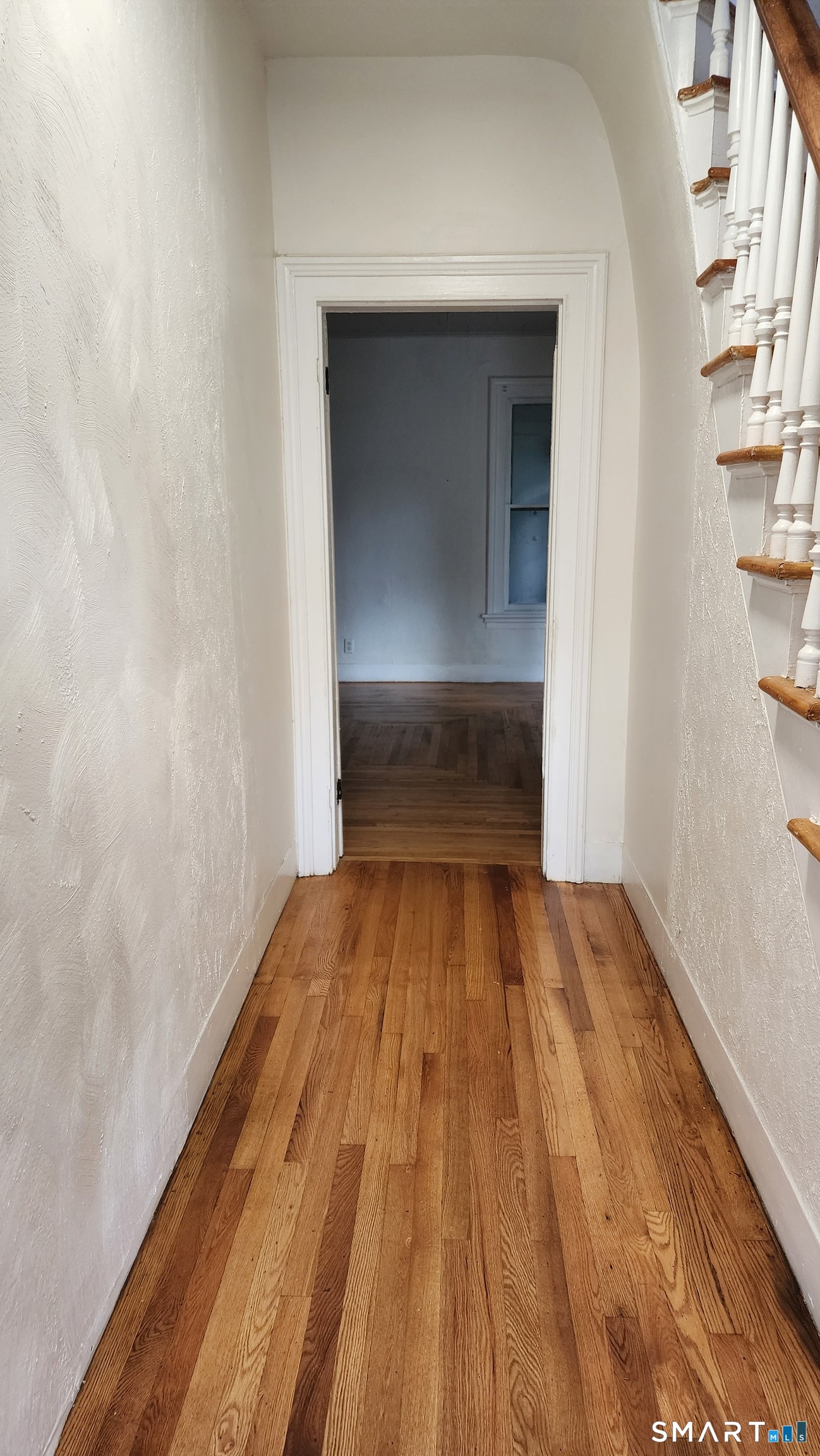 326 Cook Avenue Unit #1 photo 3