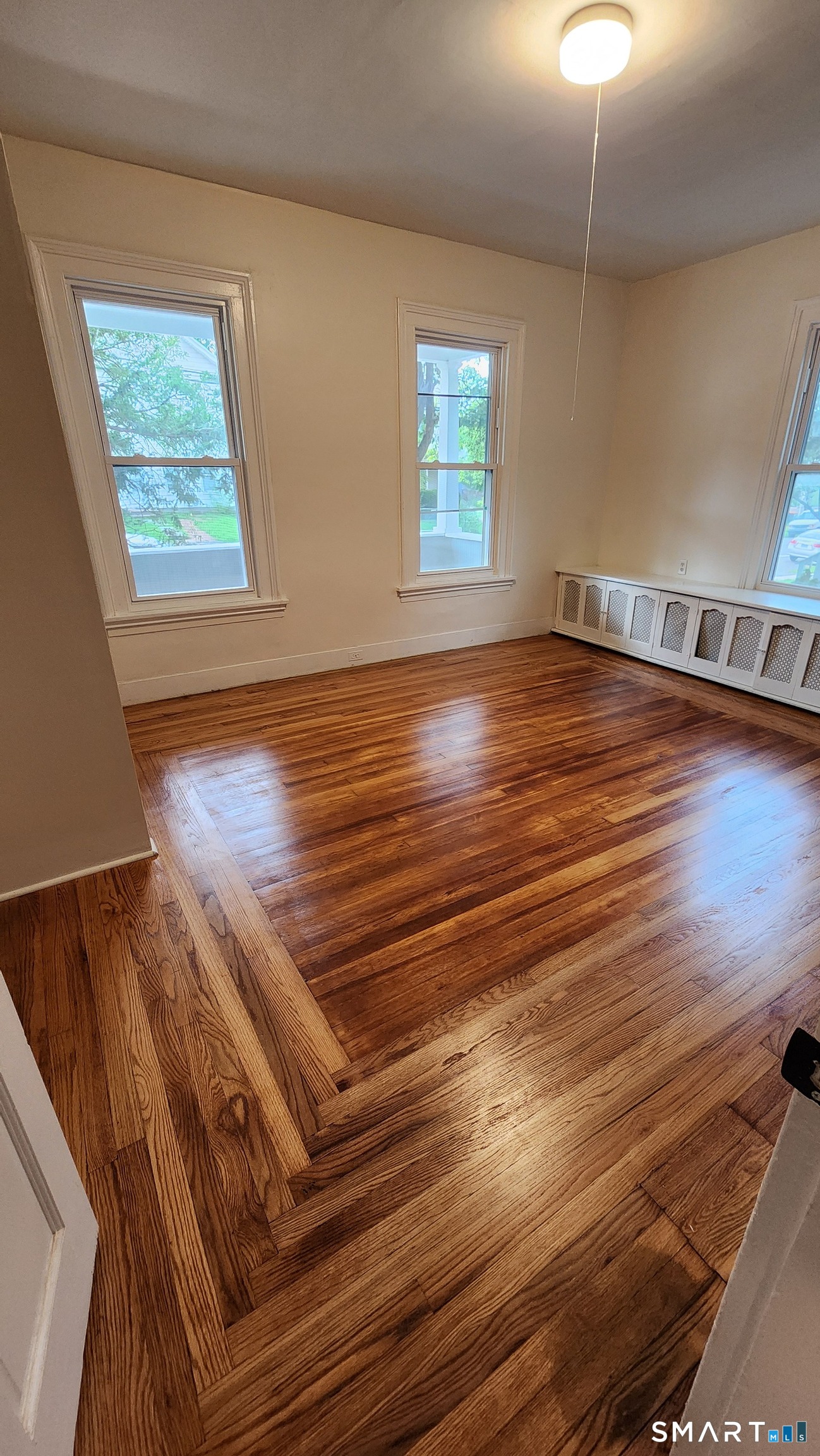 326 Cook Avenue Unit #1 photo 5