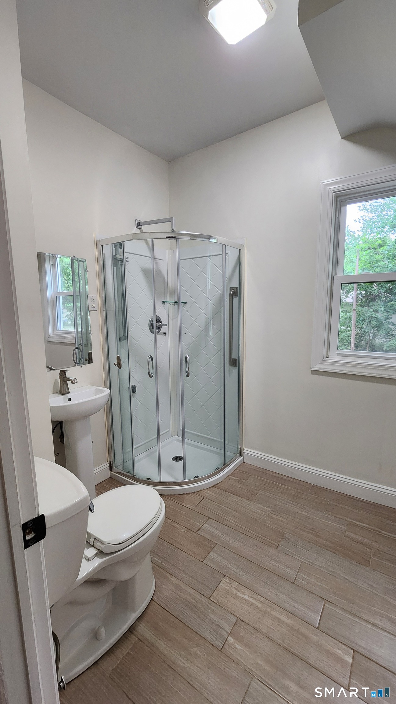 326 Cook Avenue Unit #1 photo 10