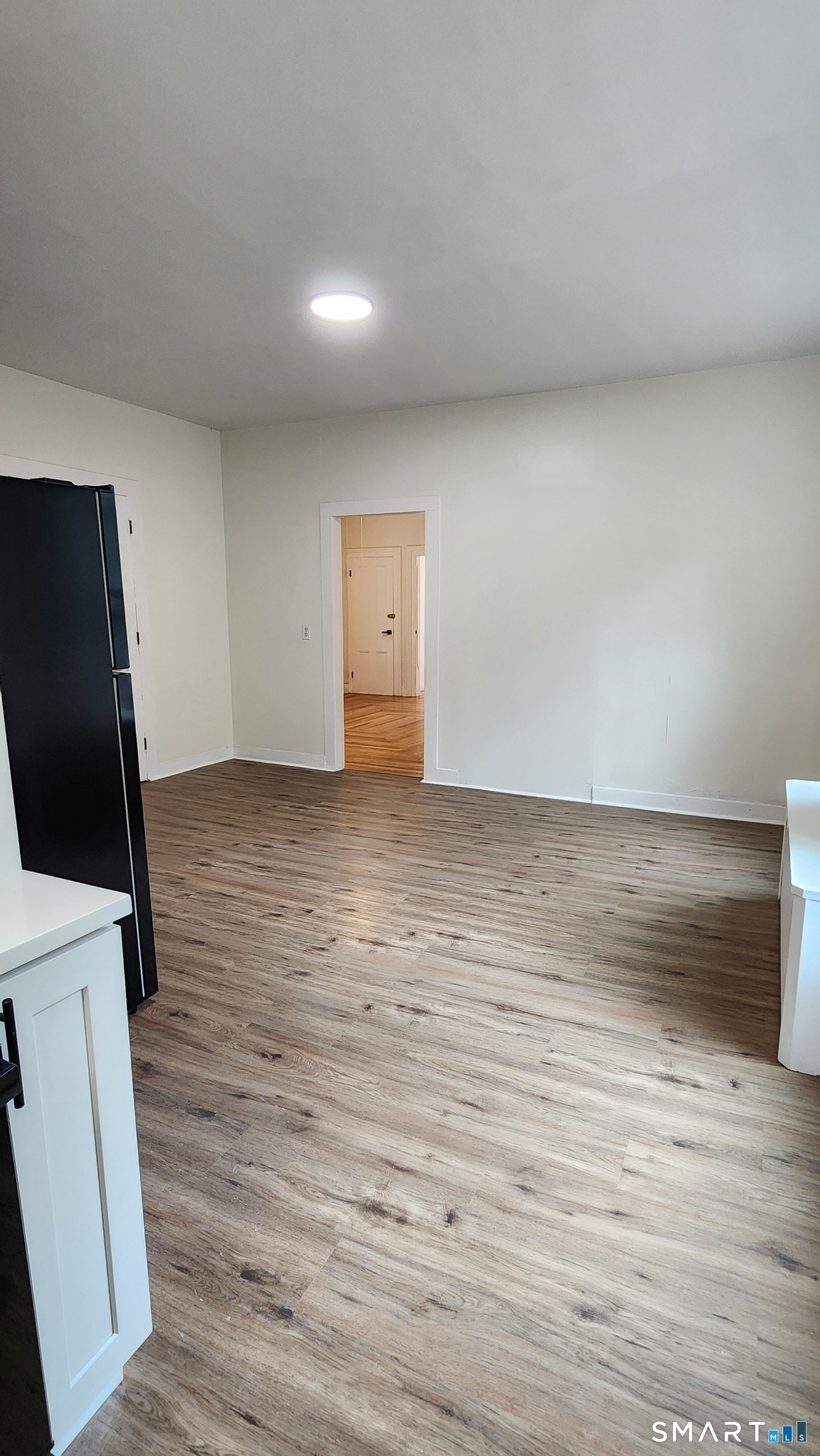 326 Cook Avenue Unit #1 photo 9