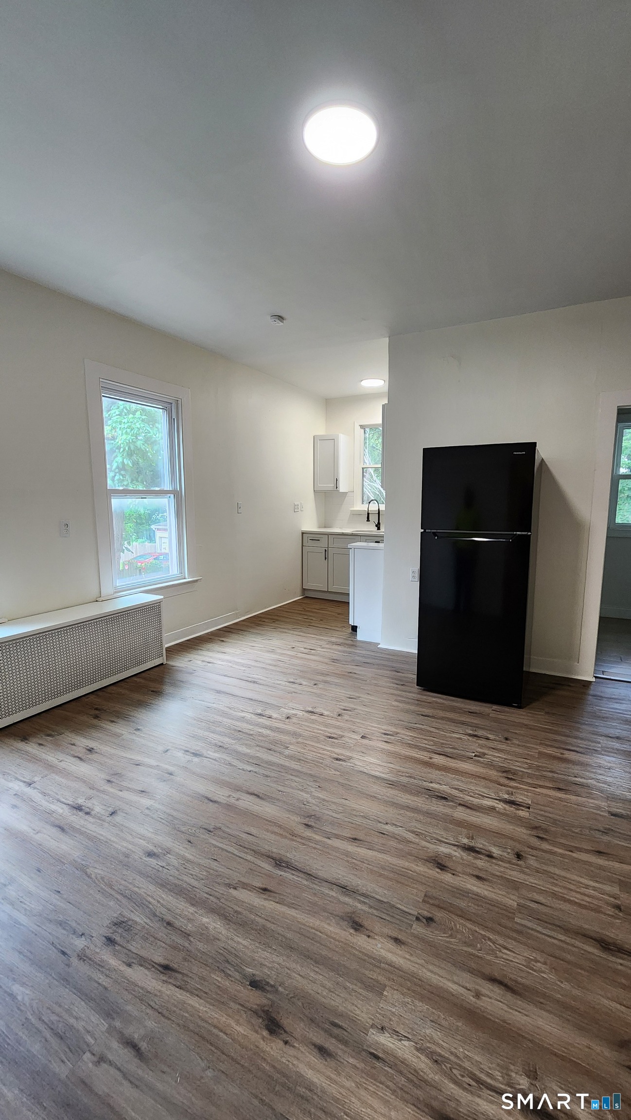 326 Cook Avenue Unit #1 photo 7