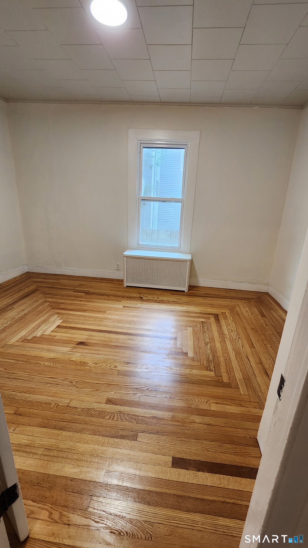 326 Cook Avenue Unit #1 photo 6