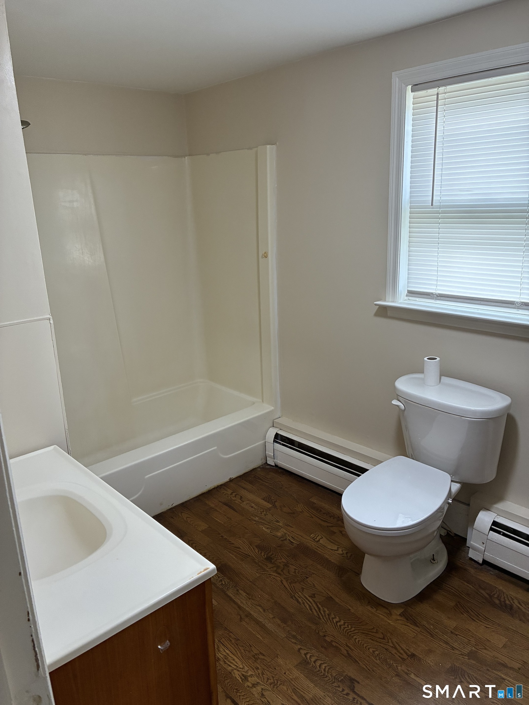 28 Comstock Street Unit #1 photo 3