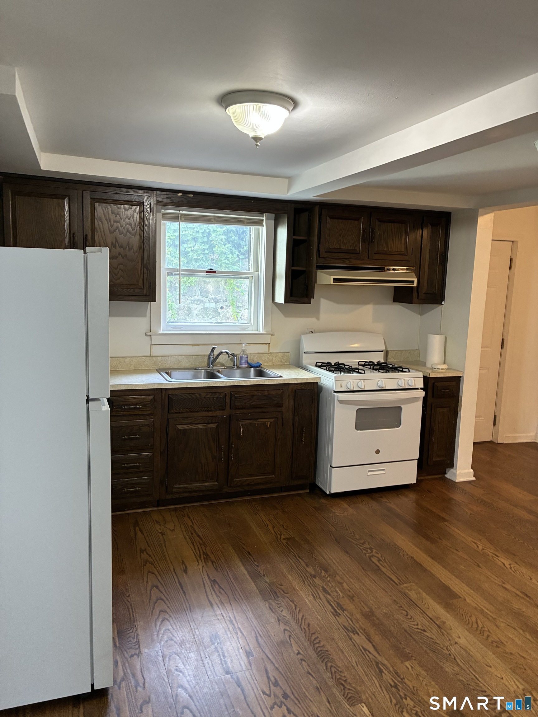 28 Comstock Street Unit #1 photo 5