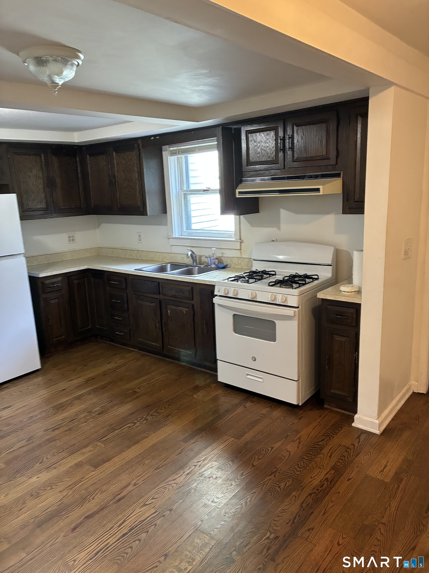 28 Comstock Street Unit #1 photo 8