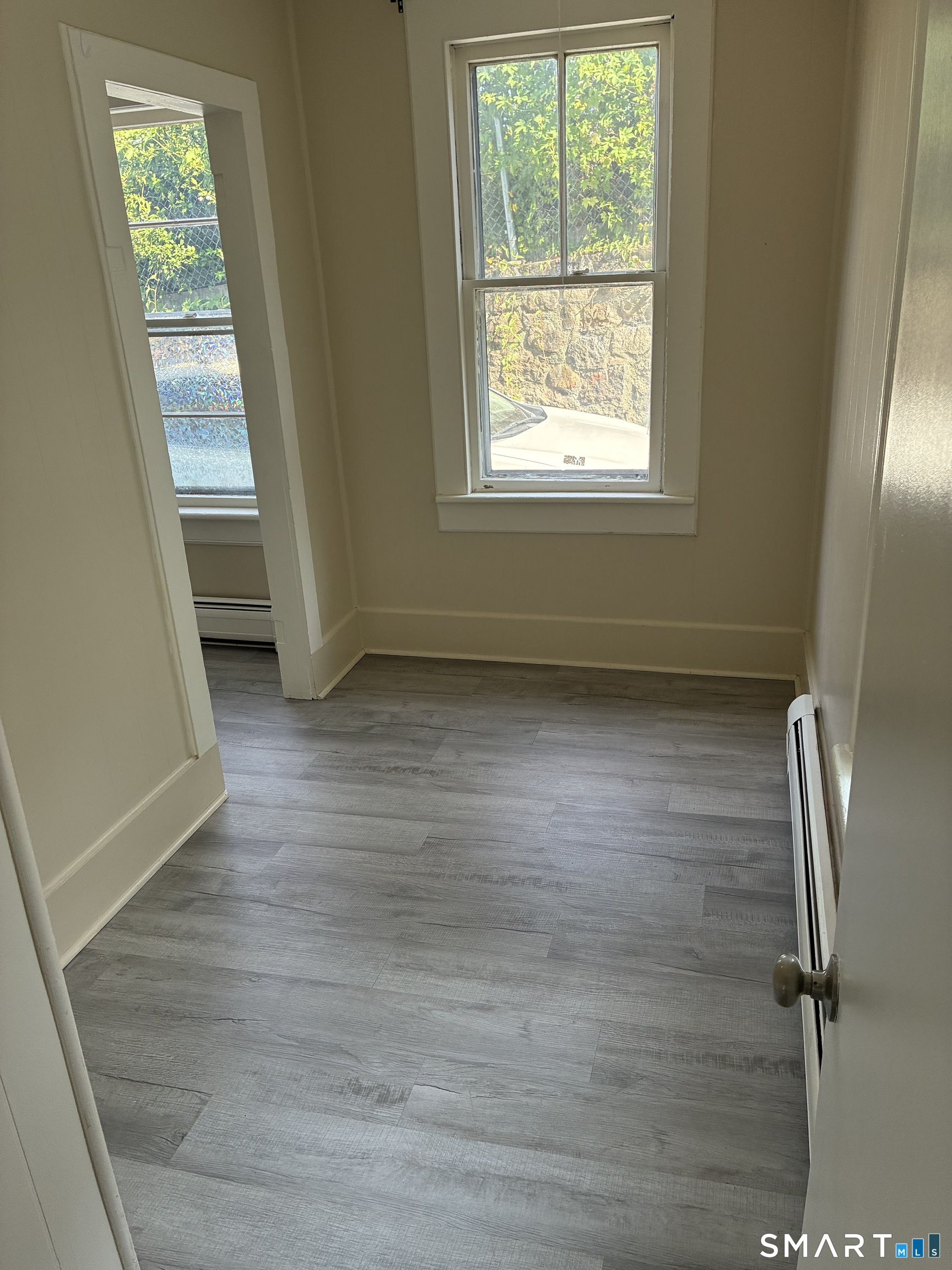 28 Comstock Street Unit #1 photo 9