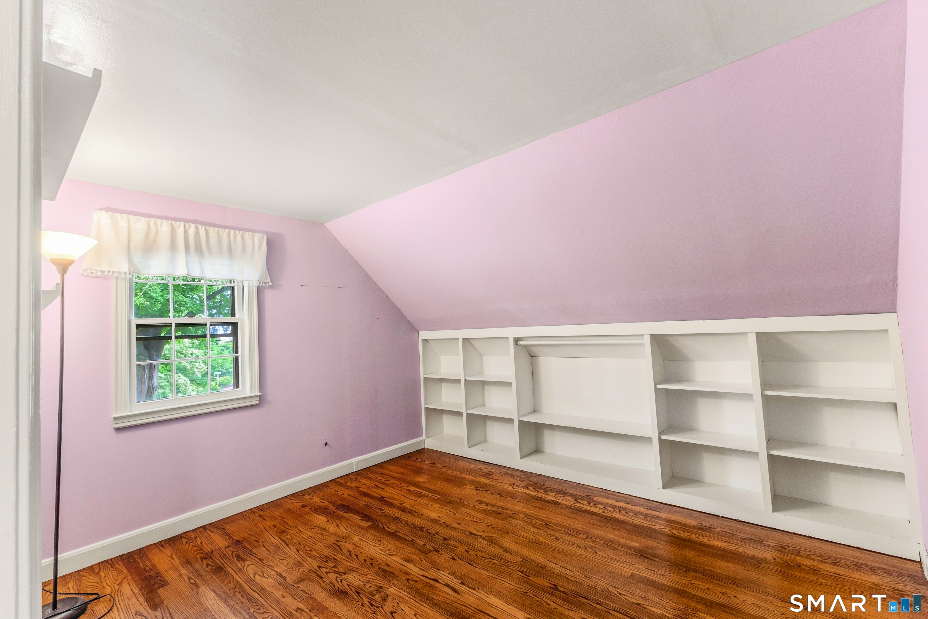 375 Allen Avenue photo 28
