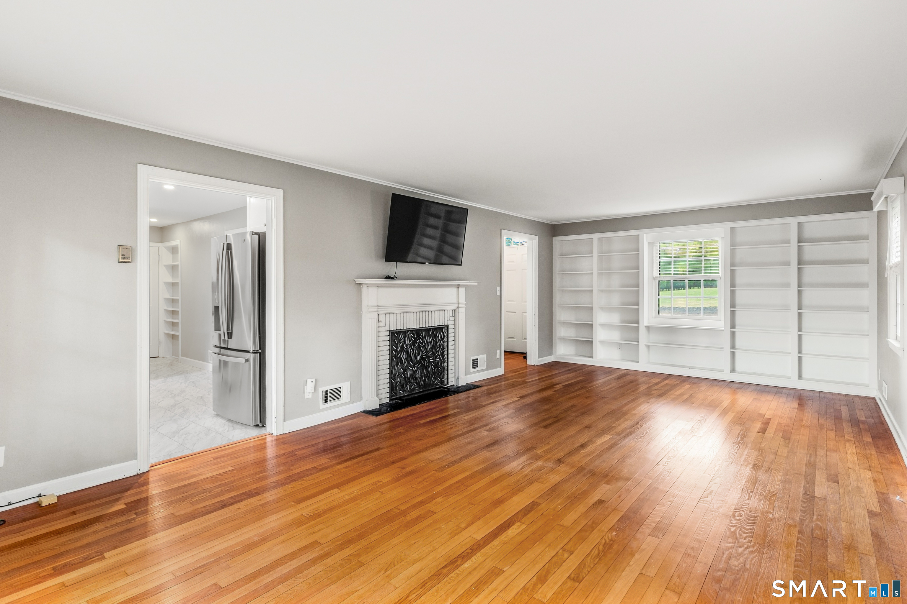 375 Allen Avenue photo 21
