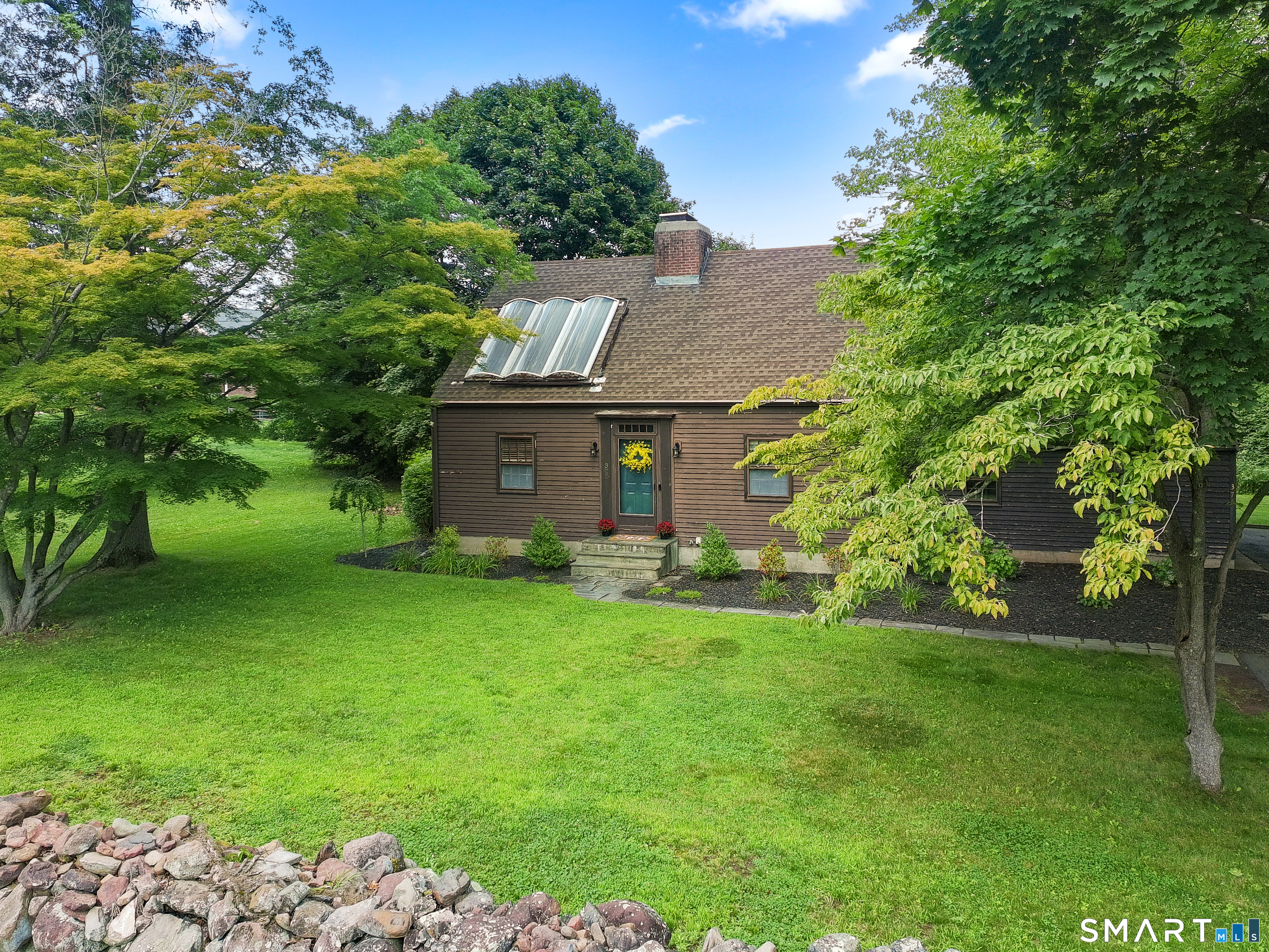 375 Allen Avenue photo 35