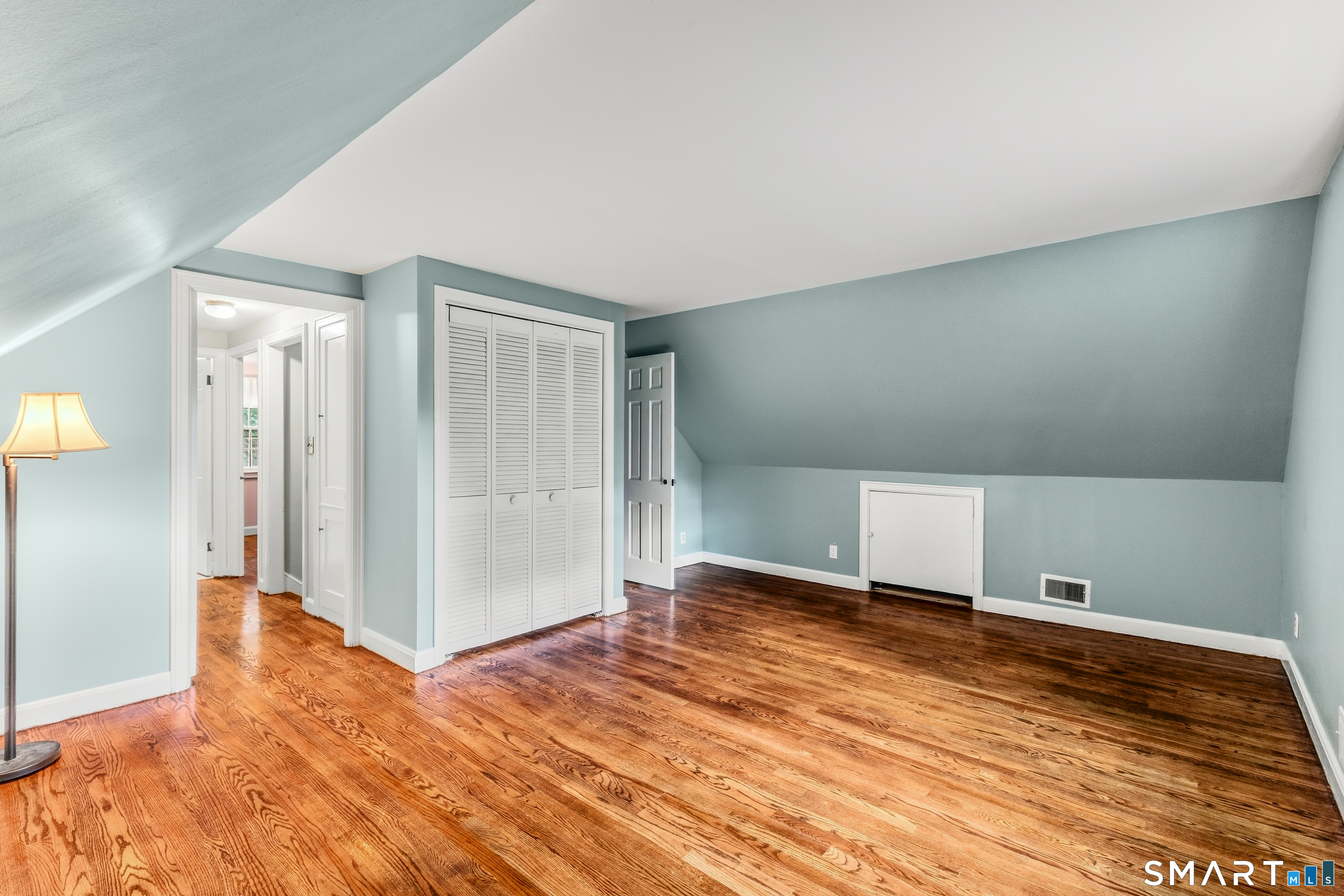 375 Allen Avenue photo 25