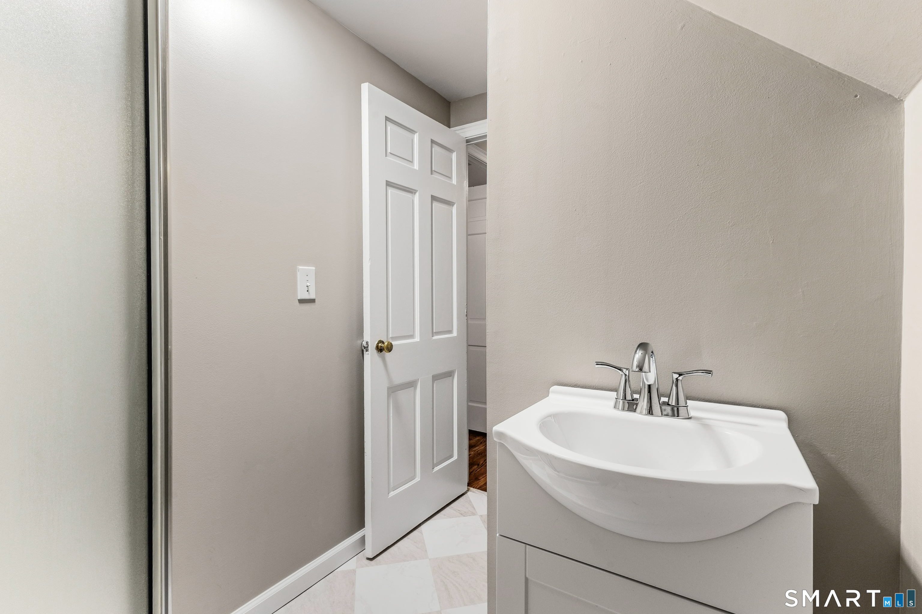 375 Allen Avenue photo 31