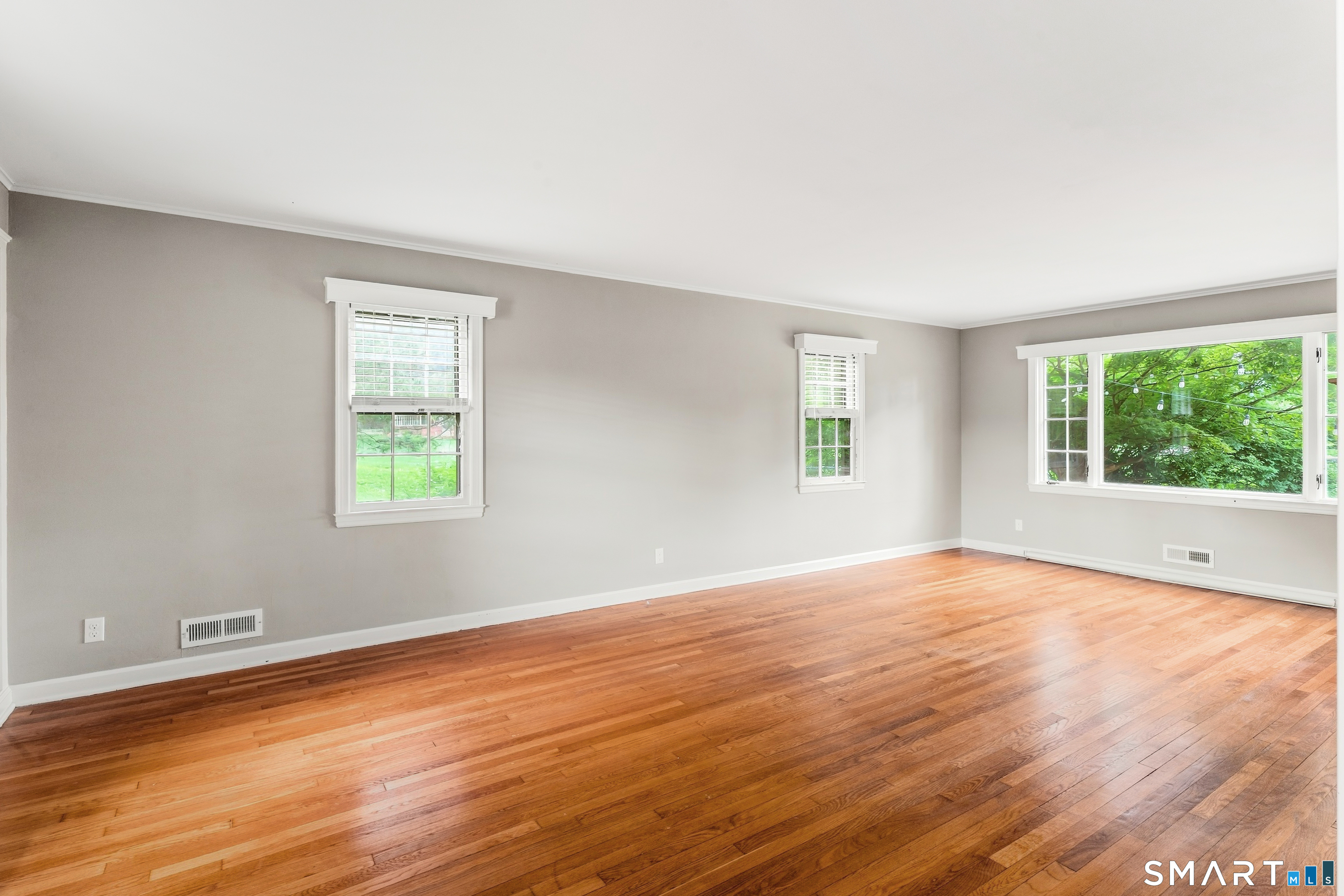 375 Allen Avenue photo 20