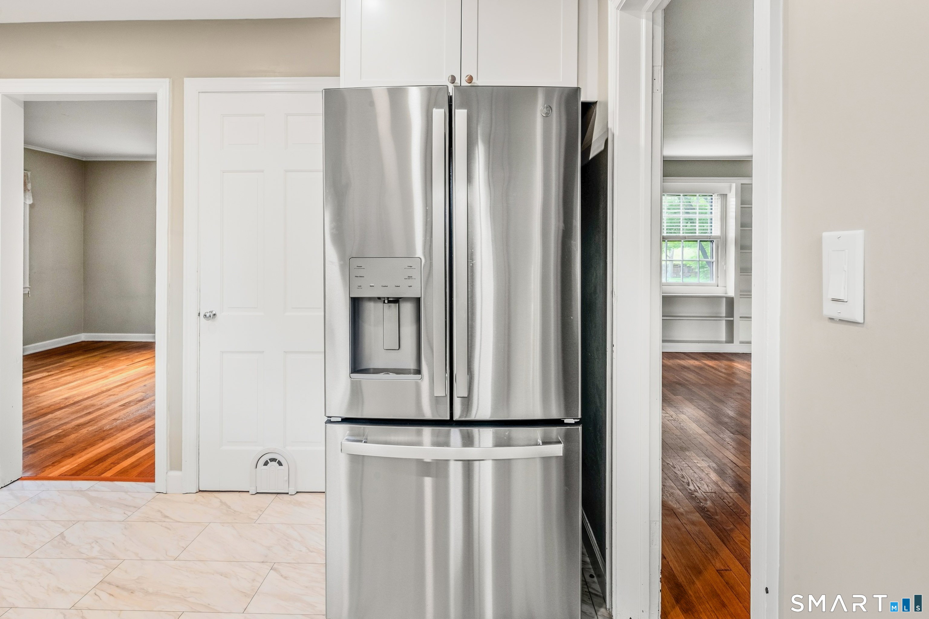375 Allen Avenue photo 15