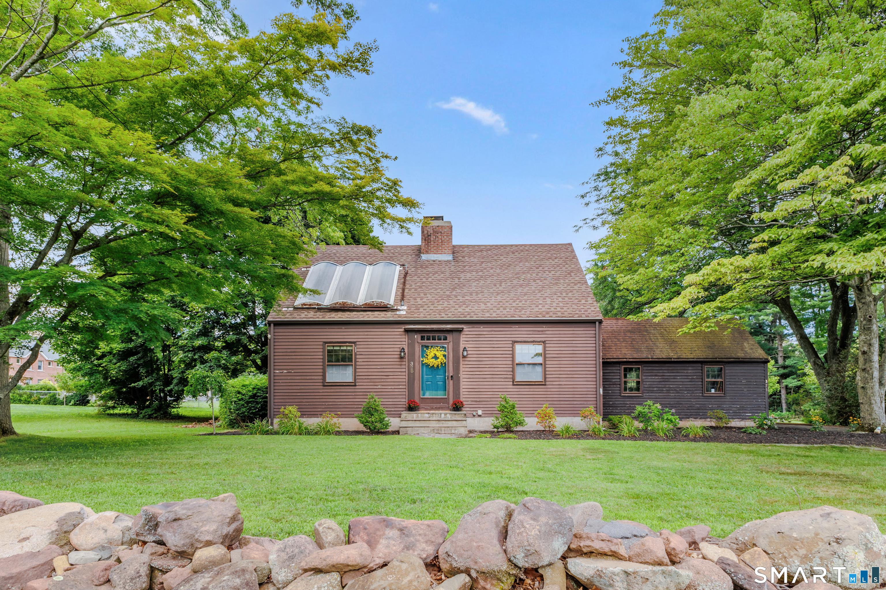 1st image of 375 Allen Ave, Meriden, CT 06451 | MLS# 24200010