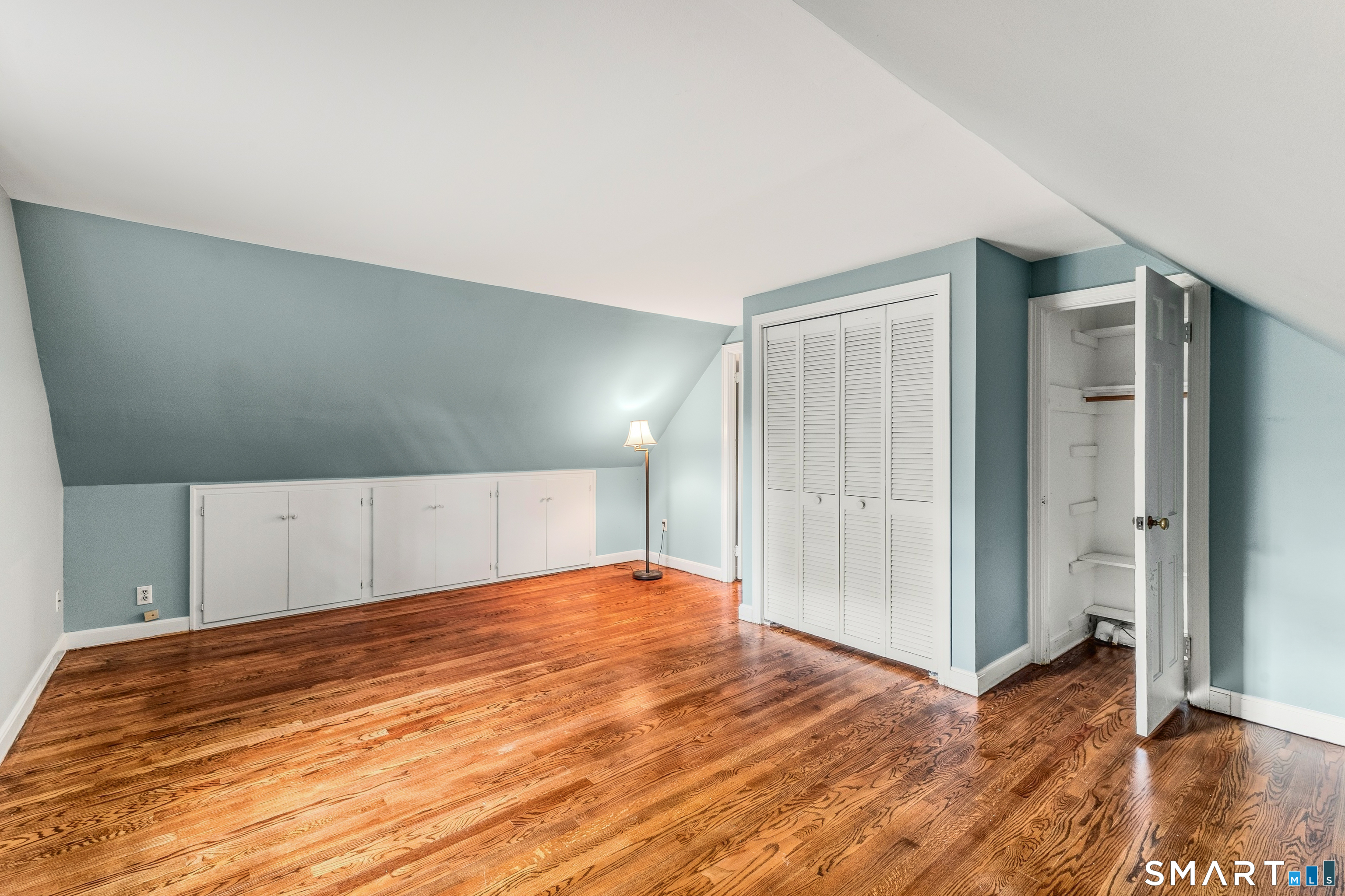 375 Allen Avenue photo 26