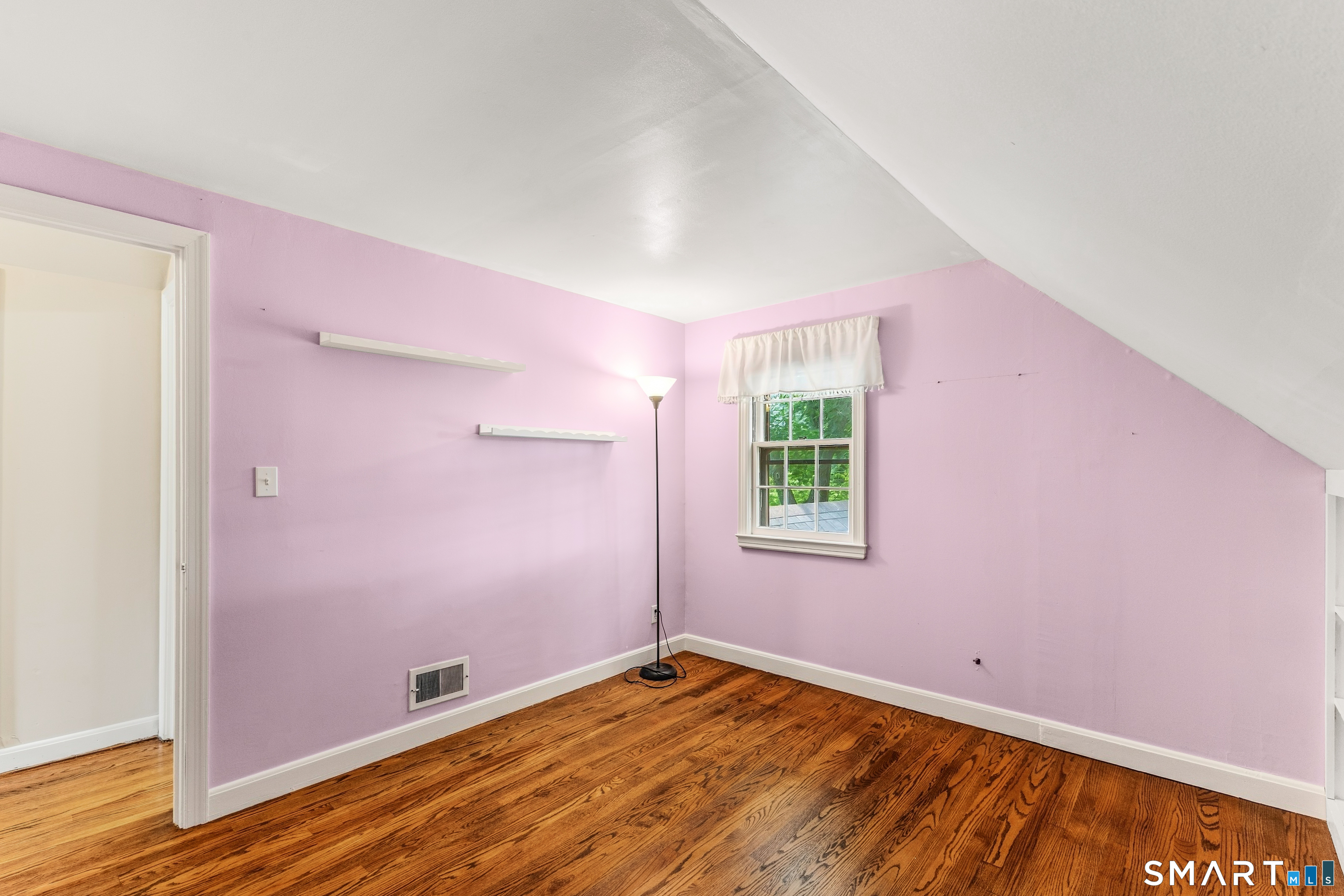 375 Allen Avenue photo 29