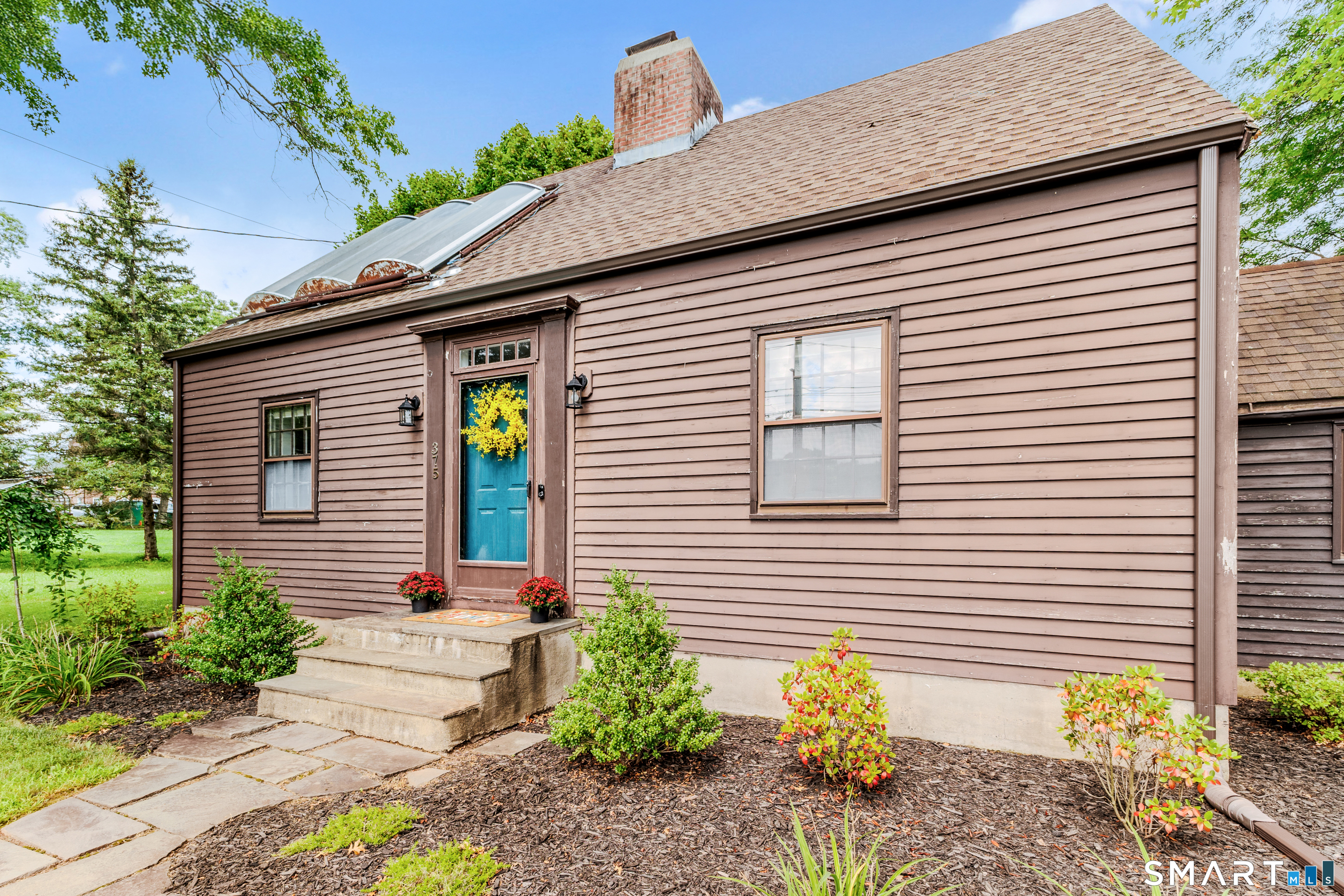 375 Allen Avenue photo 4