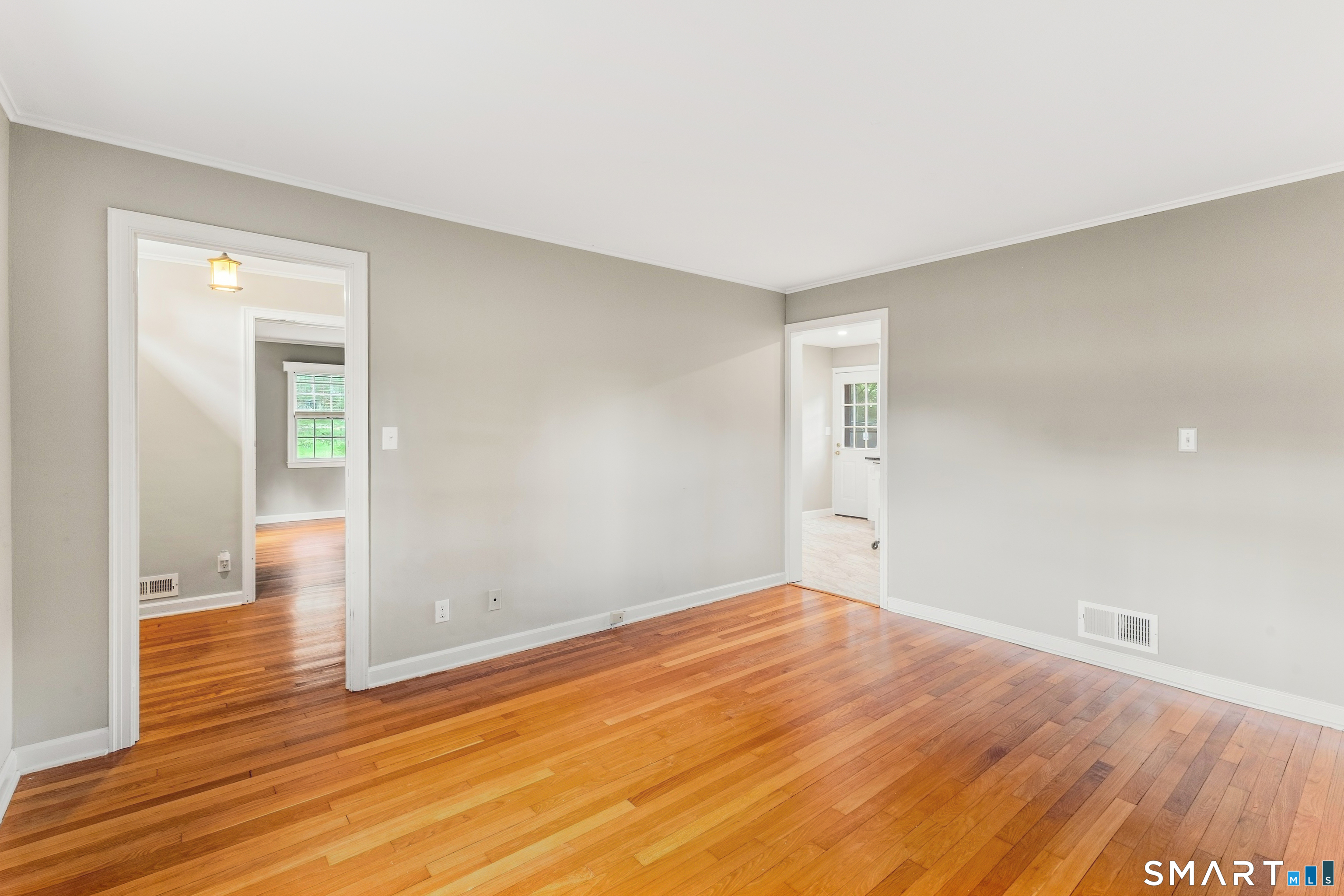 375 Allen Avenue photo 12