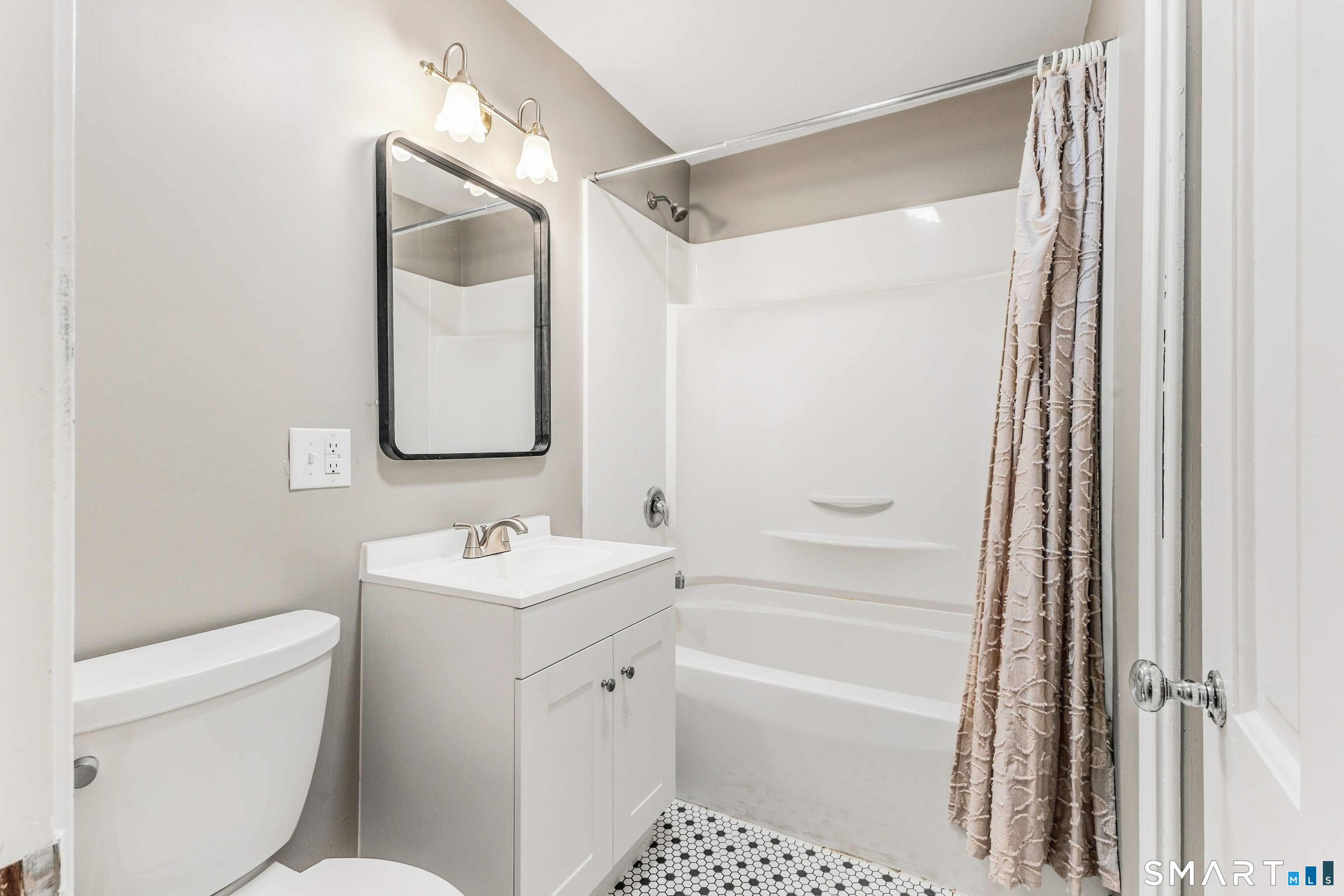 375 Allen Avenue photo 23