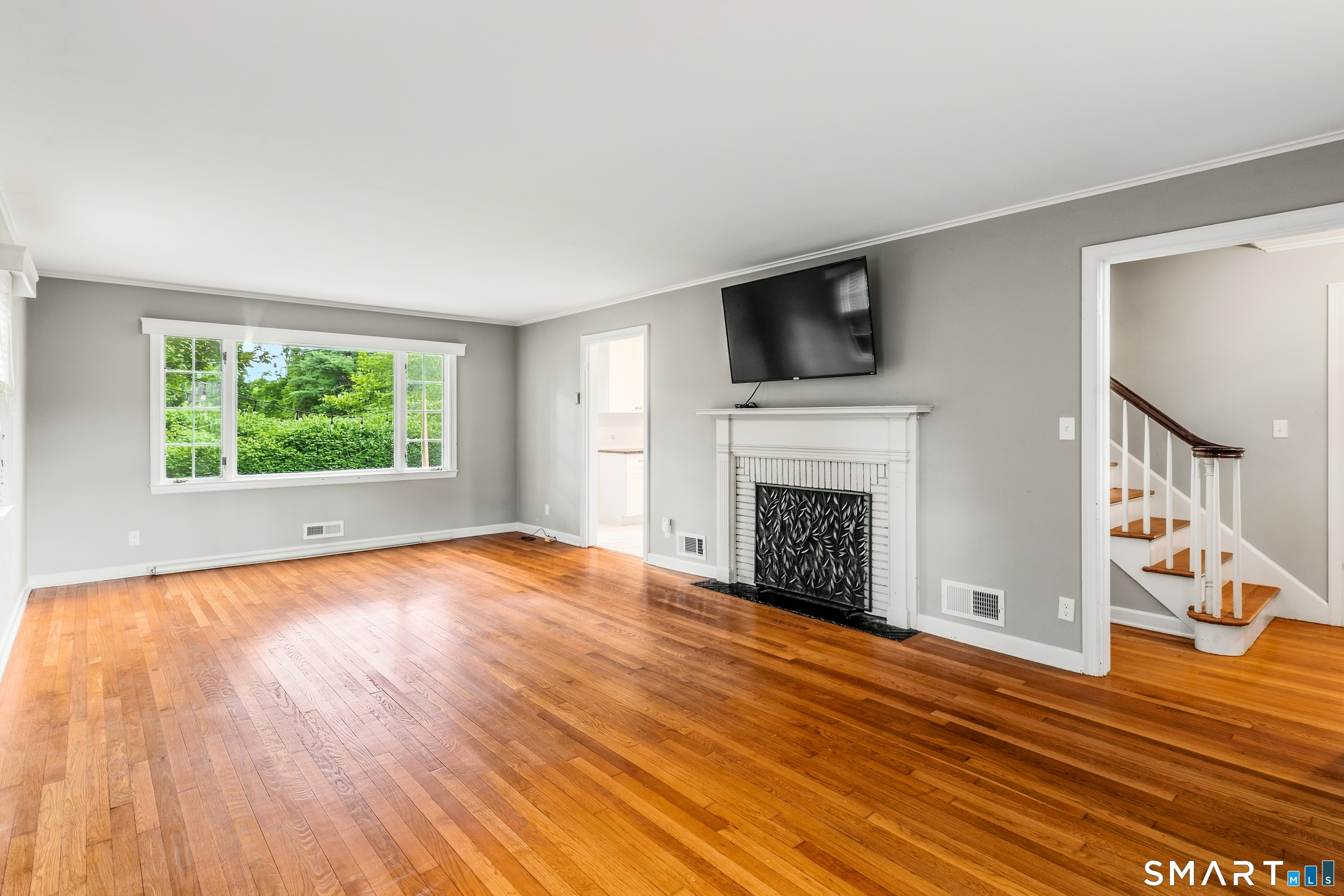375 Allen Avenue photo 22