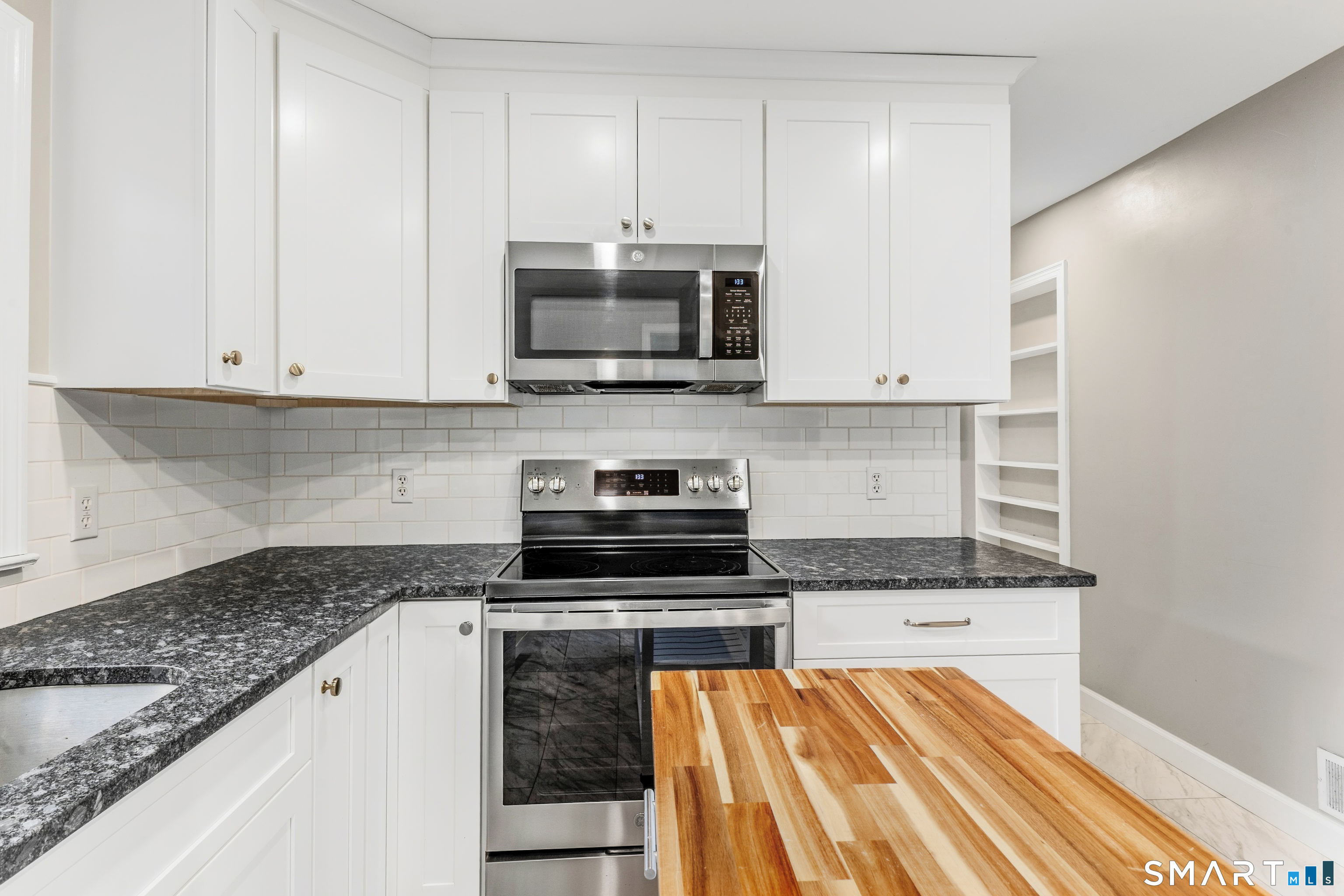 375 Allen Avenue photo 18
