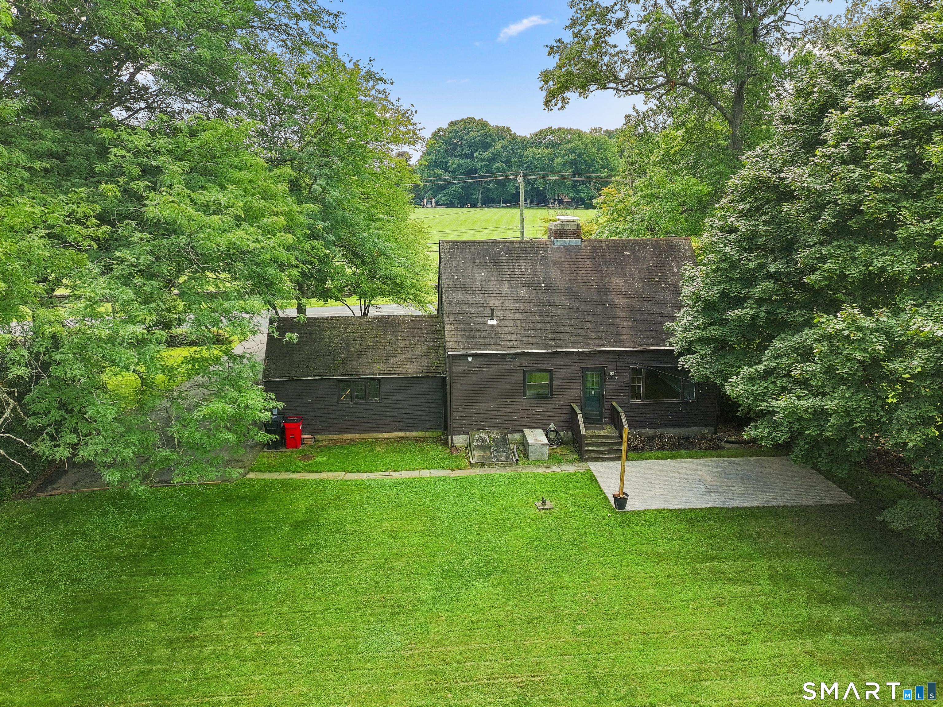 375 Allen Avenue photo 9