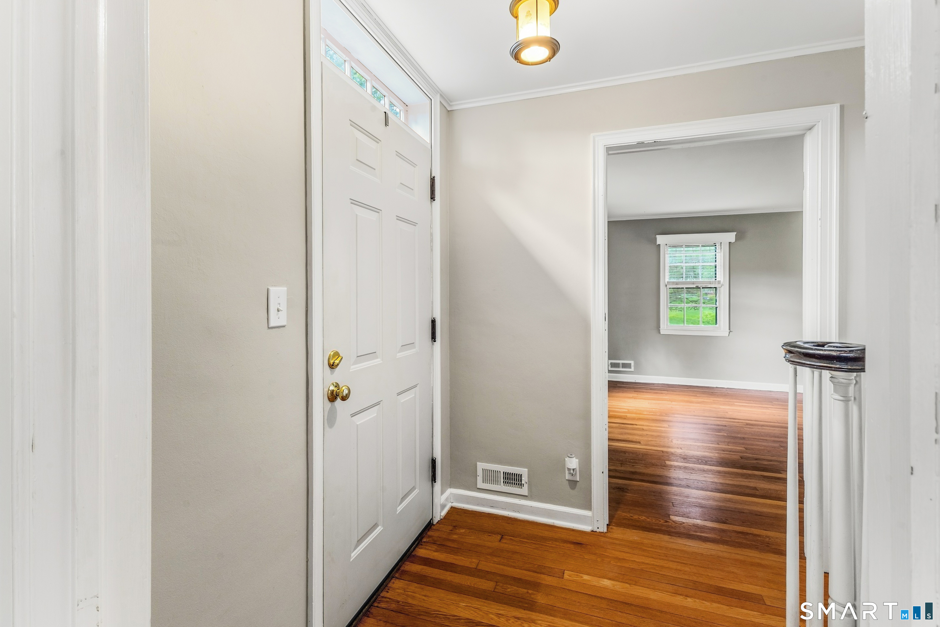 375 Allen Avenue photo 10