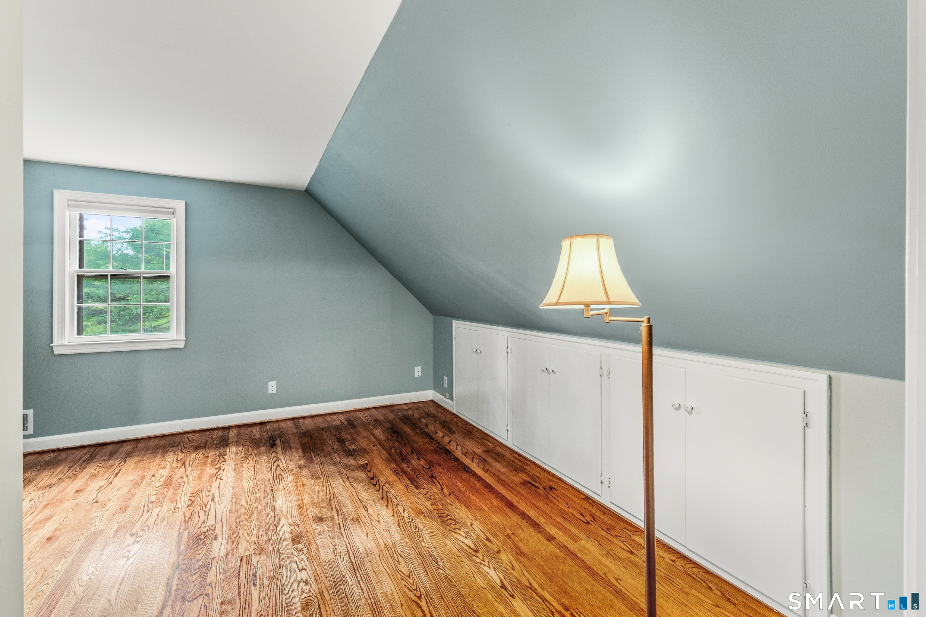 375 Allen Avenue photo 24