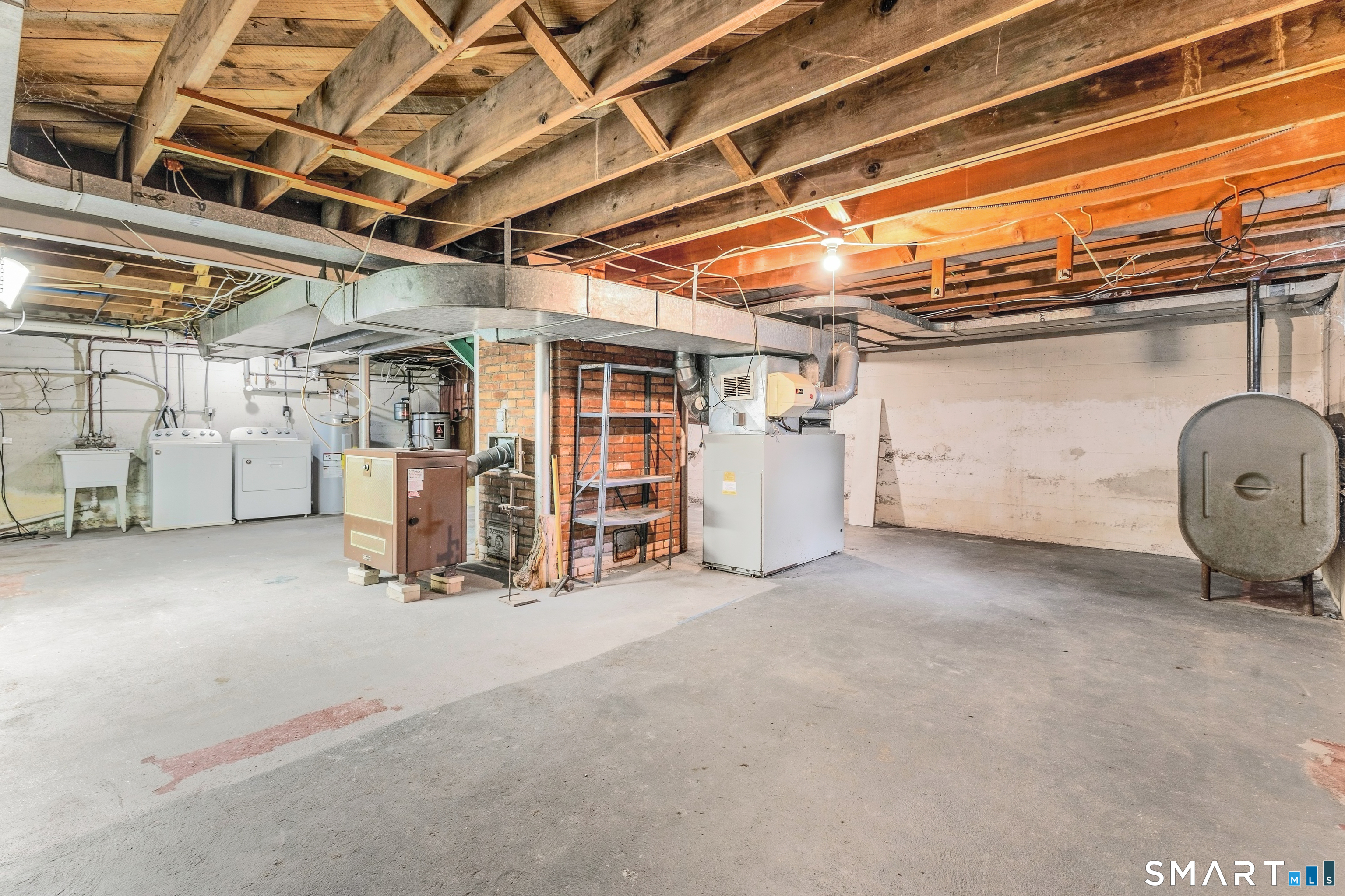 37th image of 375 Allen Ave, Meriden, CT 06451 | MLS# 24200010