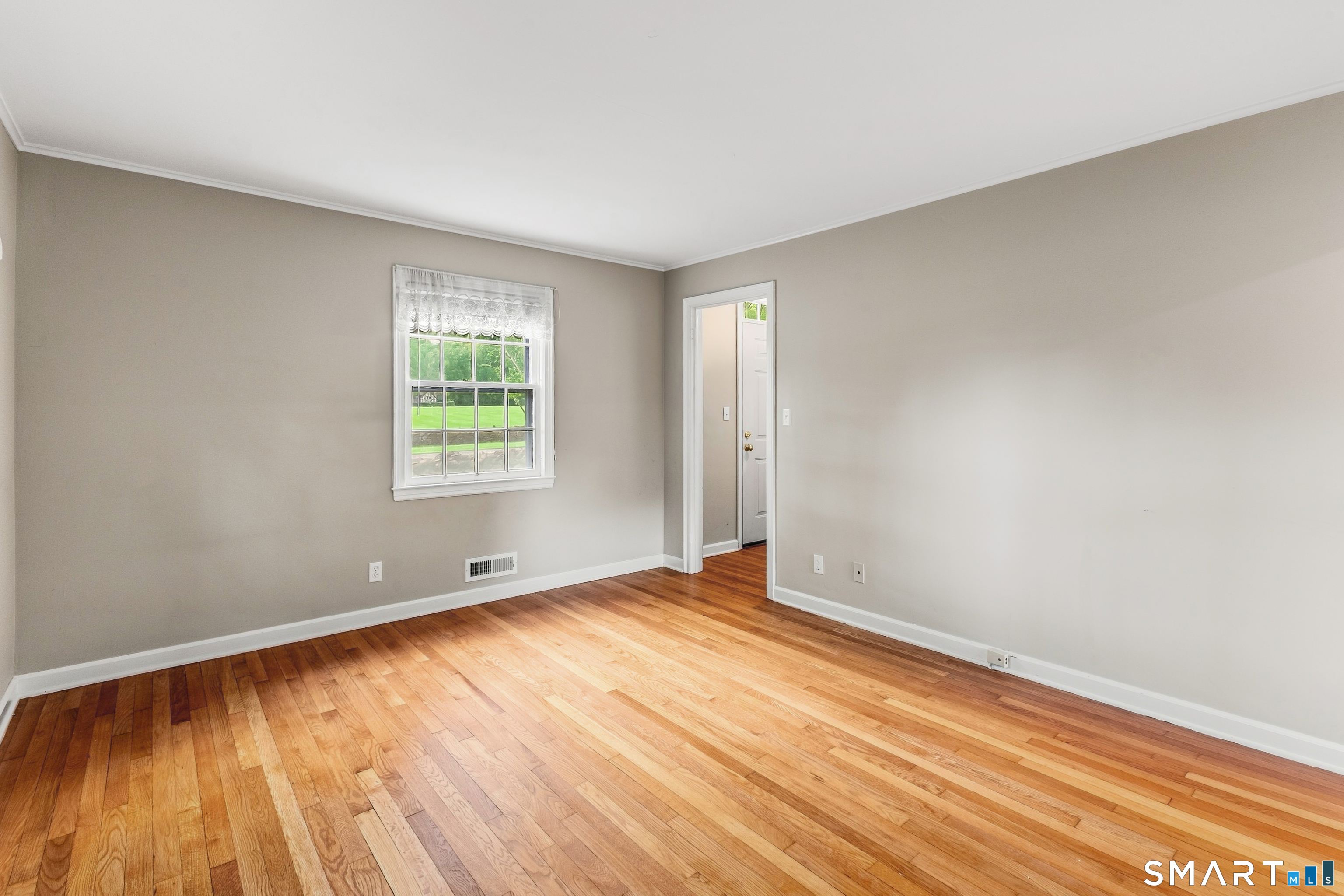375 Allen Avenue photo 13