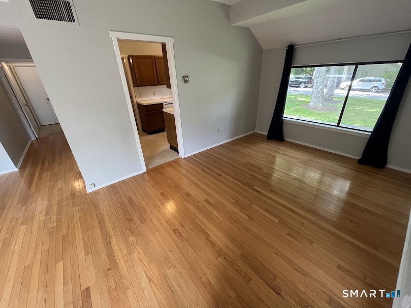 302 Heritage Village Unit #A photo 8