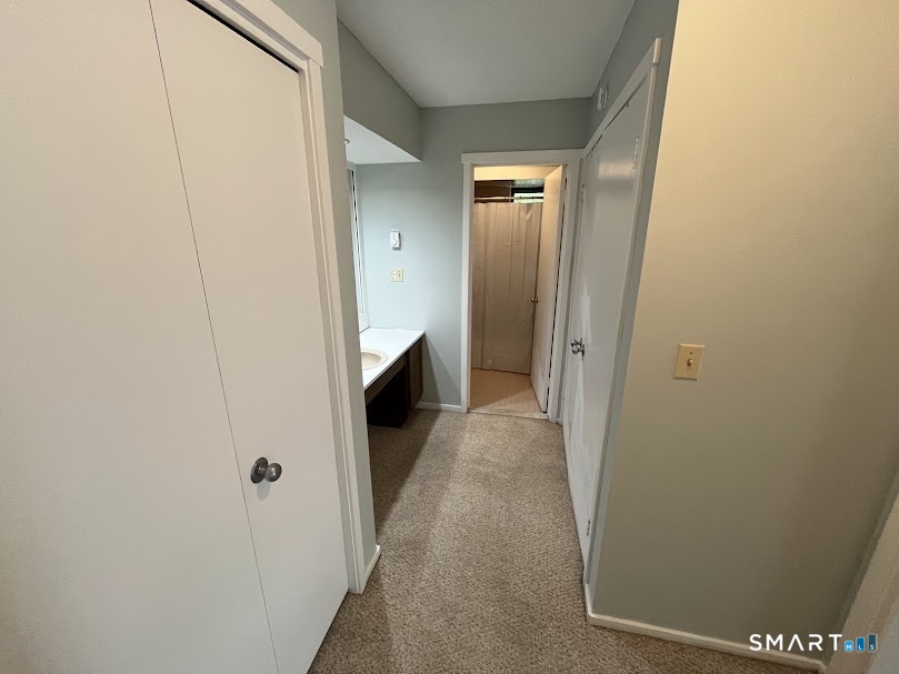 302 Heritage Village Unit #A photo 11