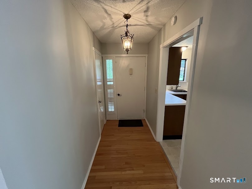 302 Heritage Village Unit #A photo 6