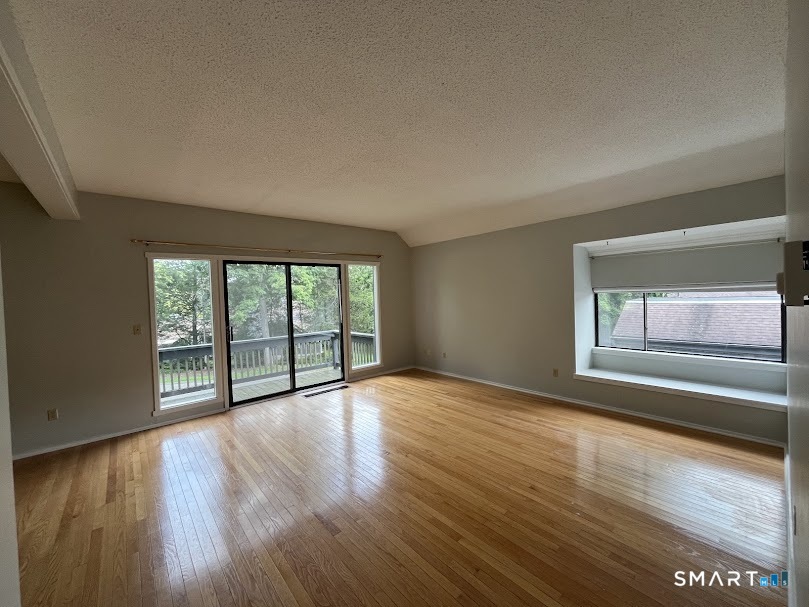 302 Heritage Village Unit #A photo 5