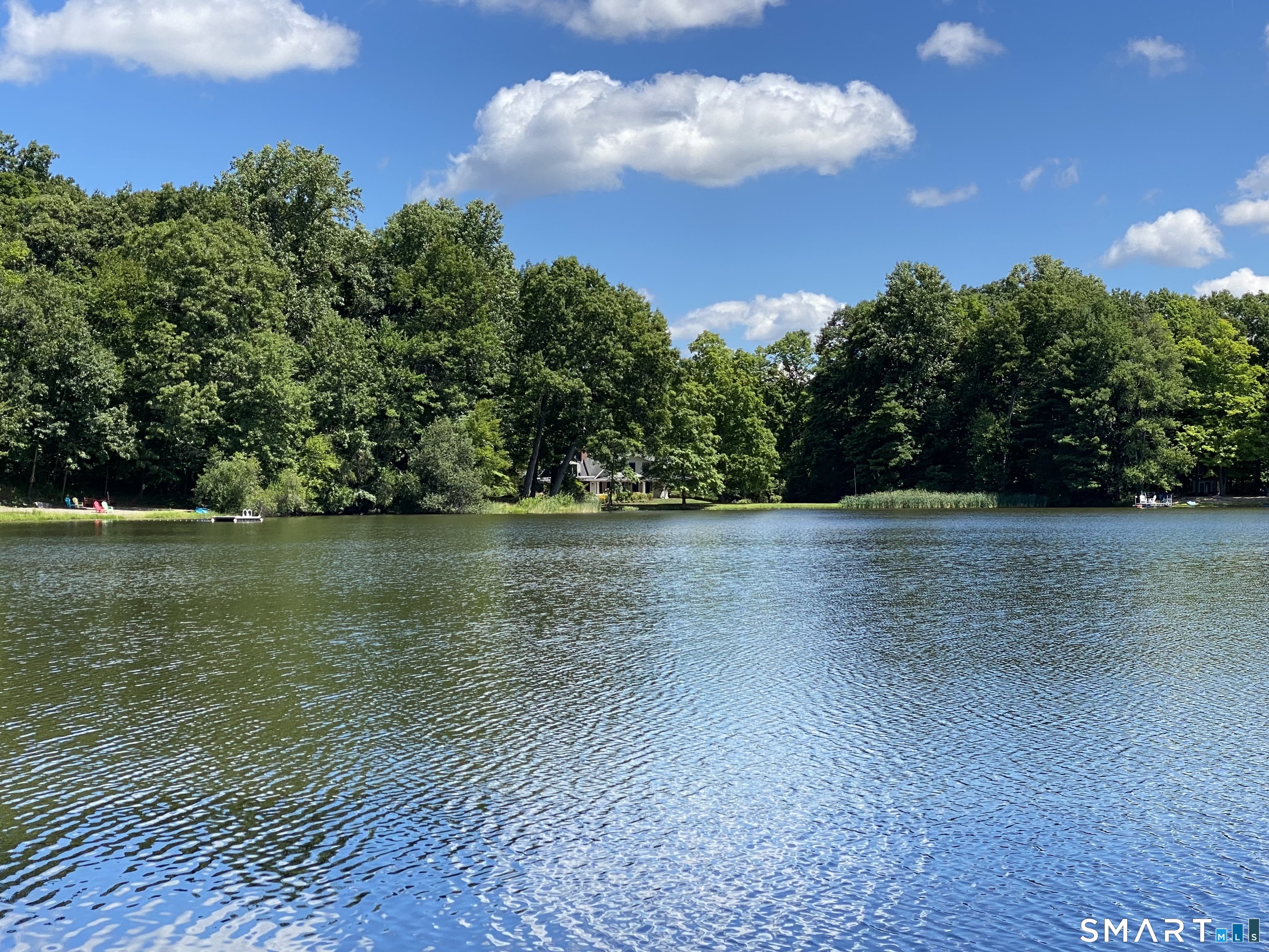 556 Simsbury Road photo 8
