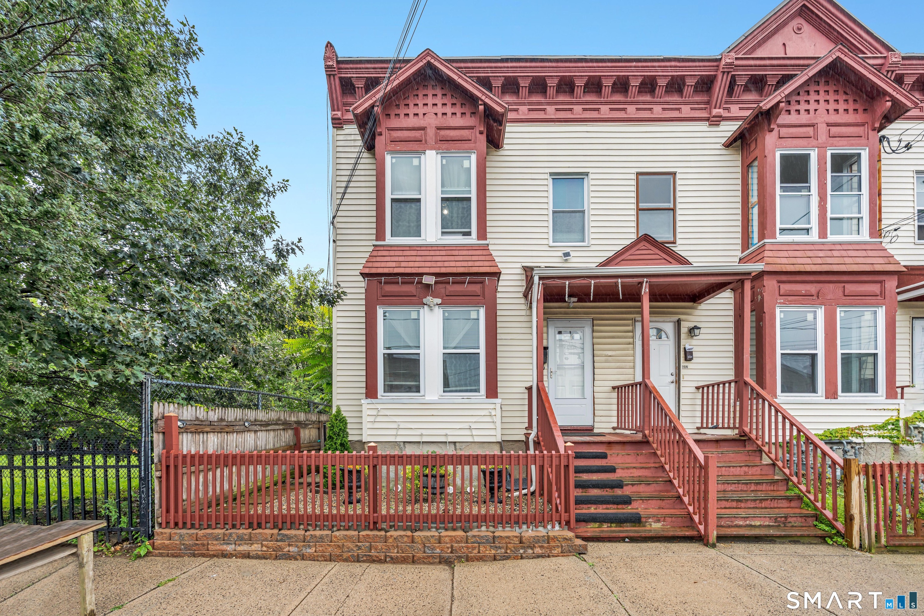706 Maple Street Unit #706
