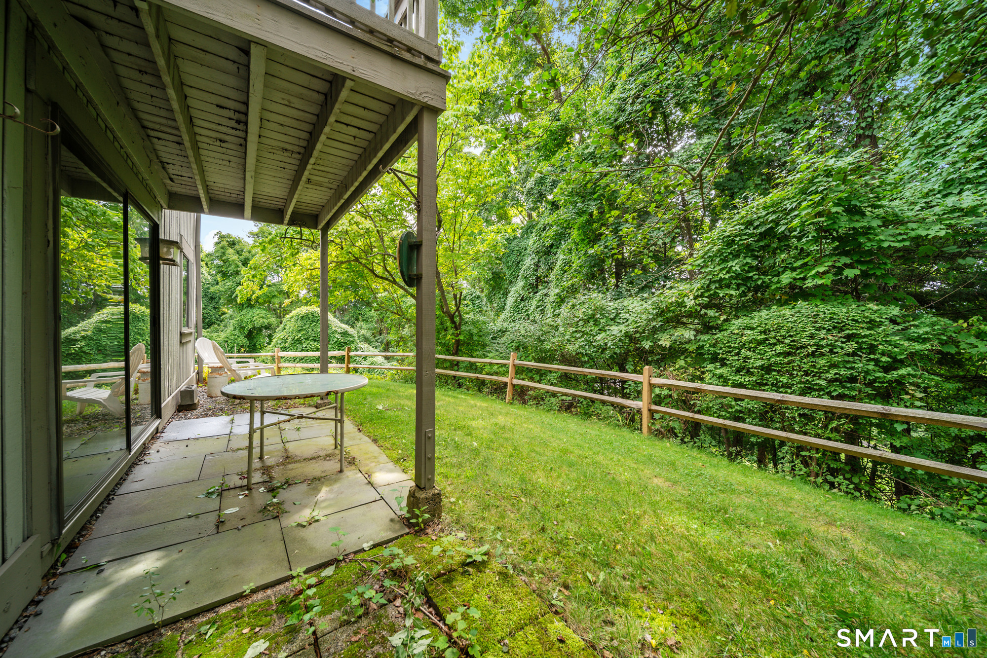 234 Heritage Village Unit #B photo 31