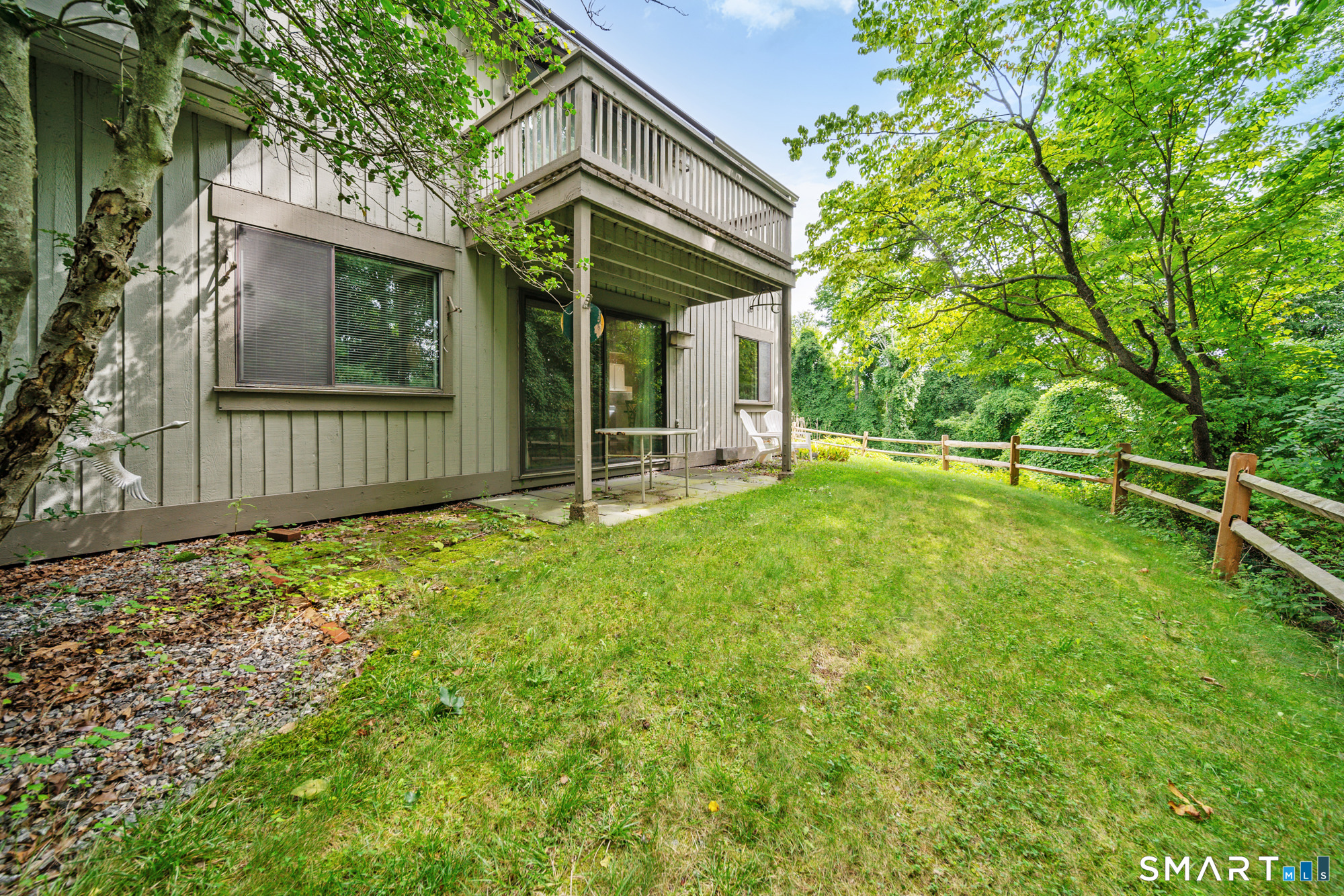 234 Heritage Village Unit #B photo 32