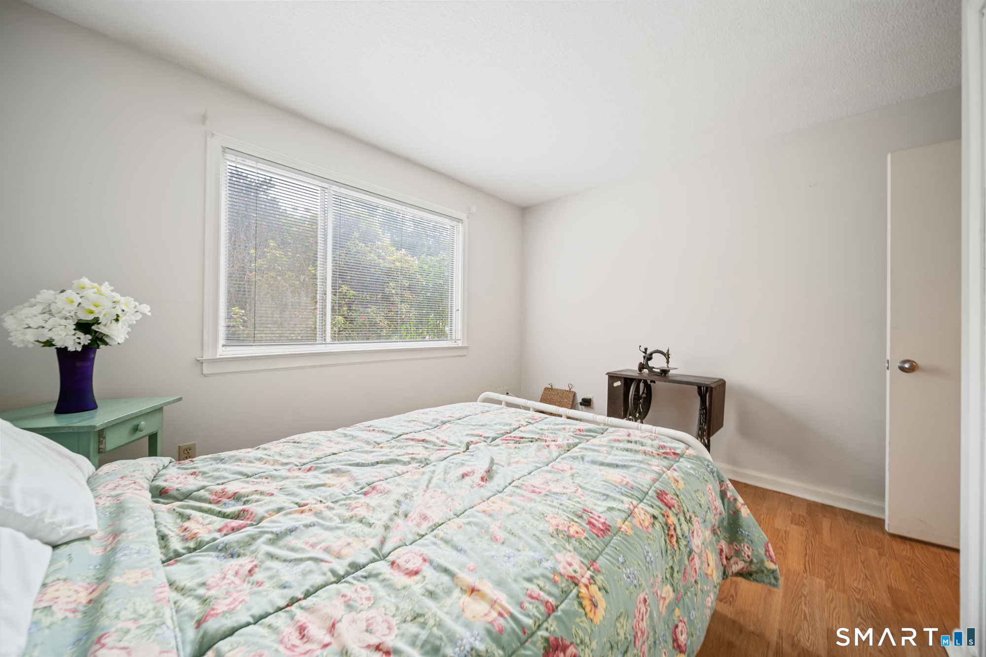 234 Heritage Village Unit #B photo 22