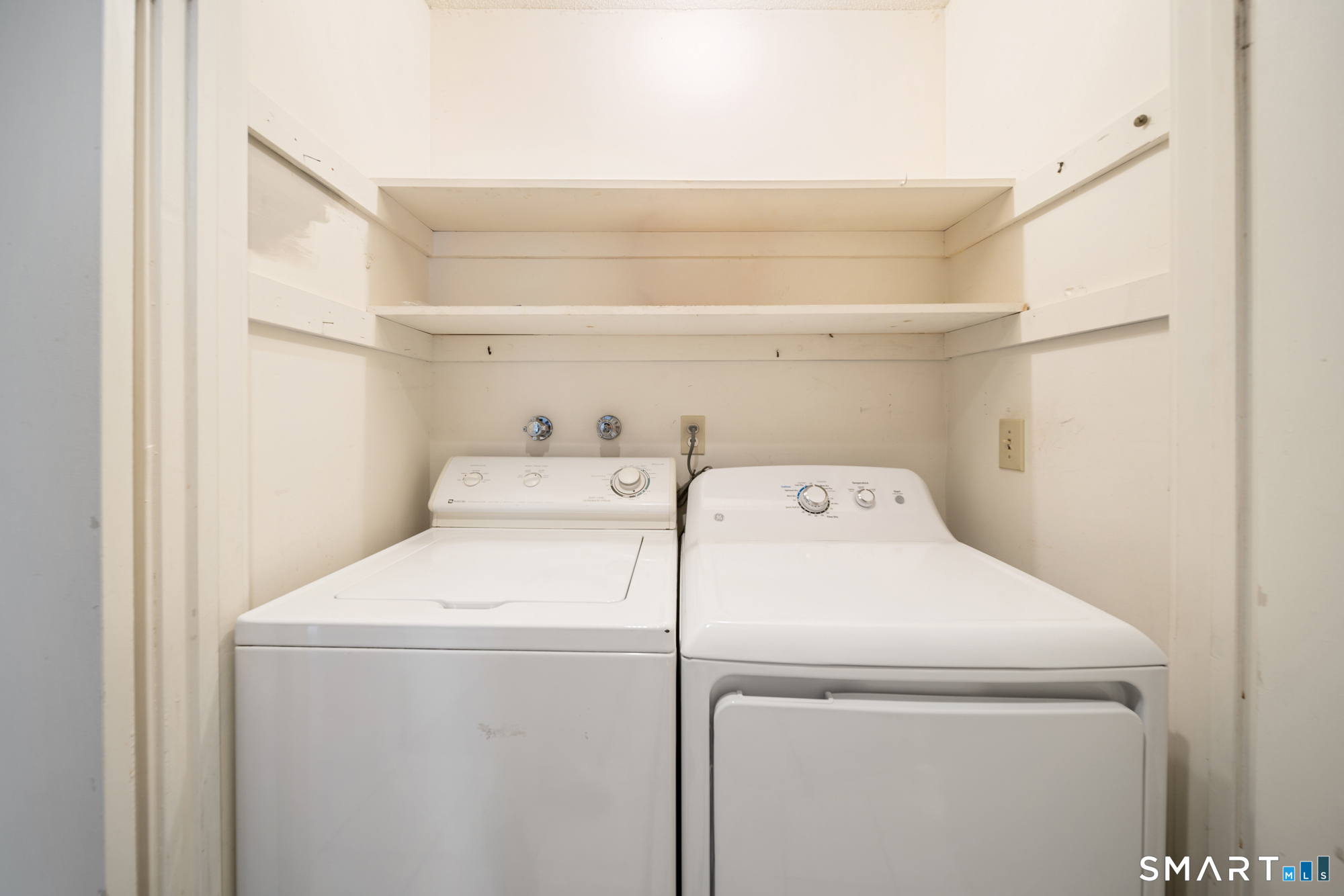234 Heritage Village Unit #B photo 26