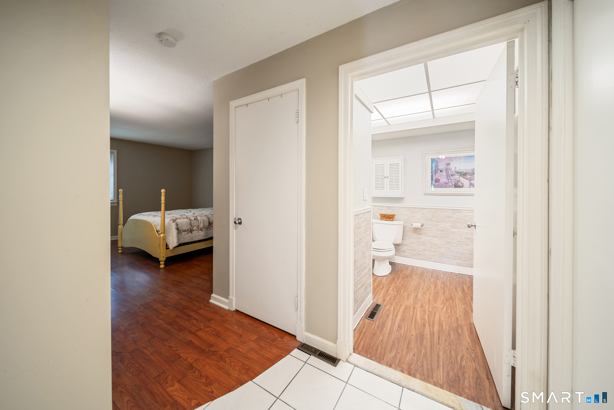 234 Heritage Village Unit #B photo 17