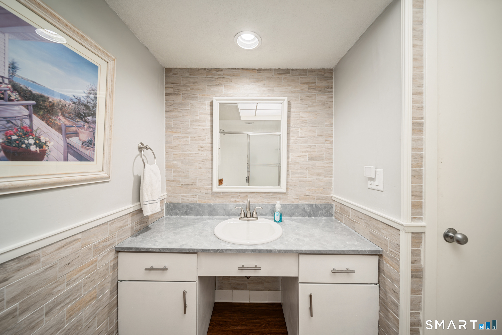 234 Heritage Village Unit #B photo 18