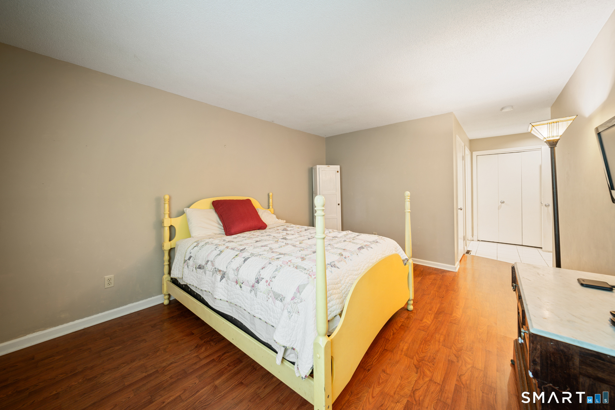 234 Heritage Village Unit #B photo 15
