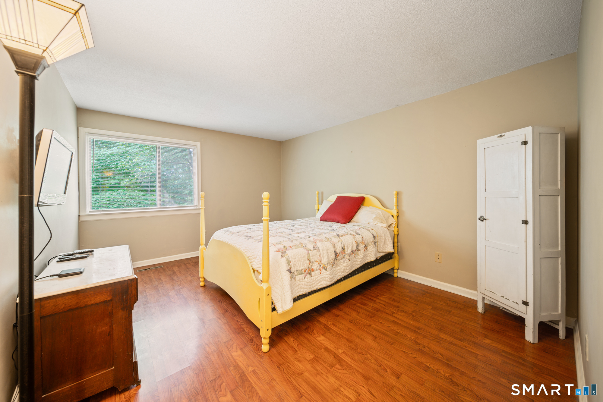 234 Heritage Village Unit #B photo 14