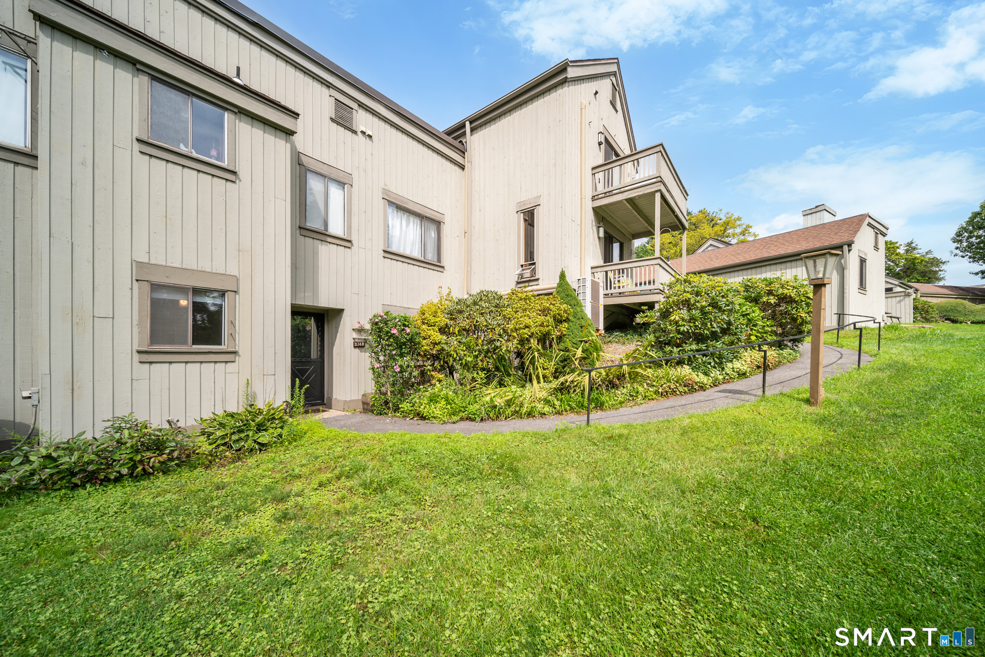 234 Heritage Village Unit #B photo 29