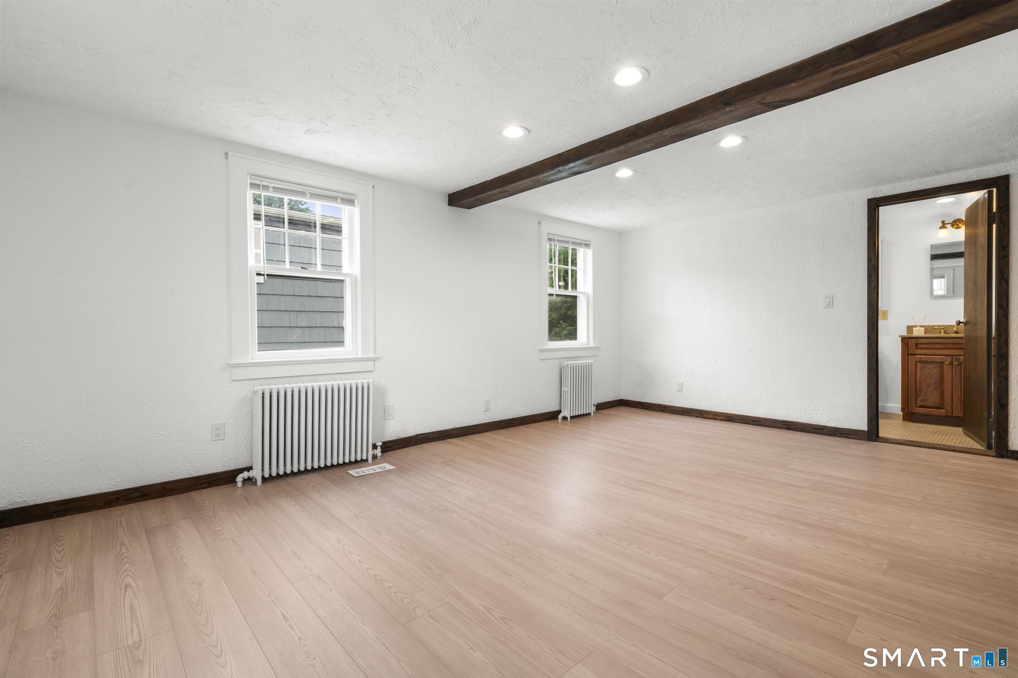 7 Fletcher Avenue photo 2